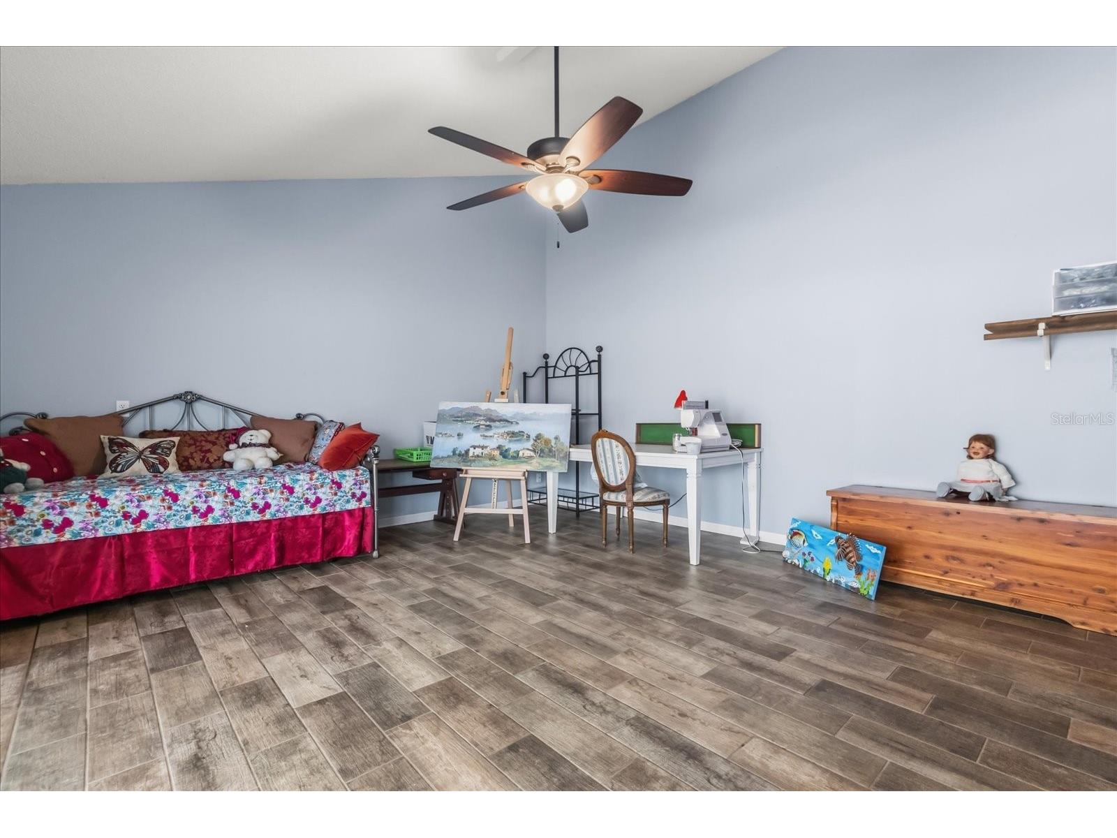 34515 Cedarfield Drive Dade City FL 33523 TB8478415 image34