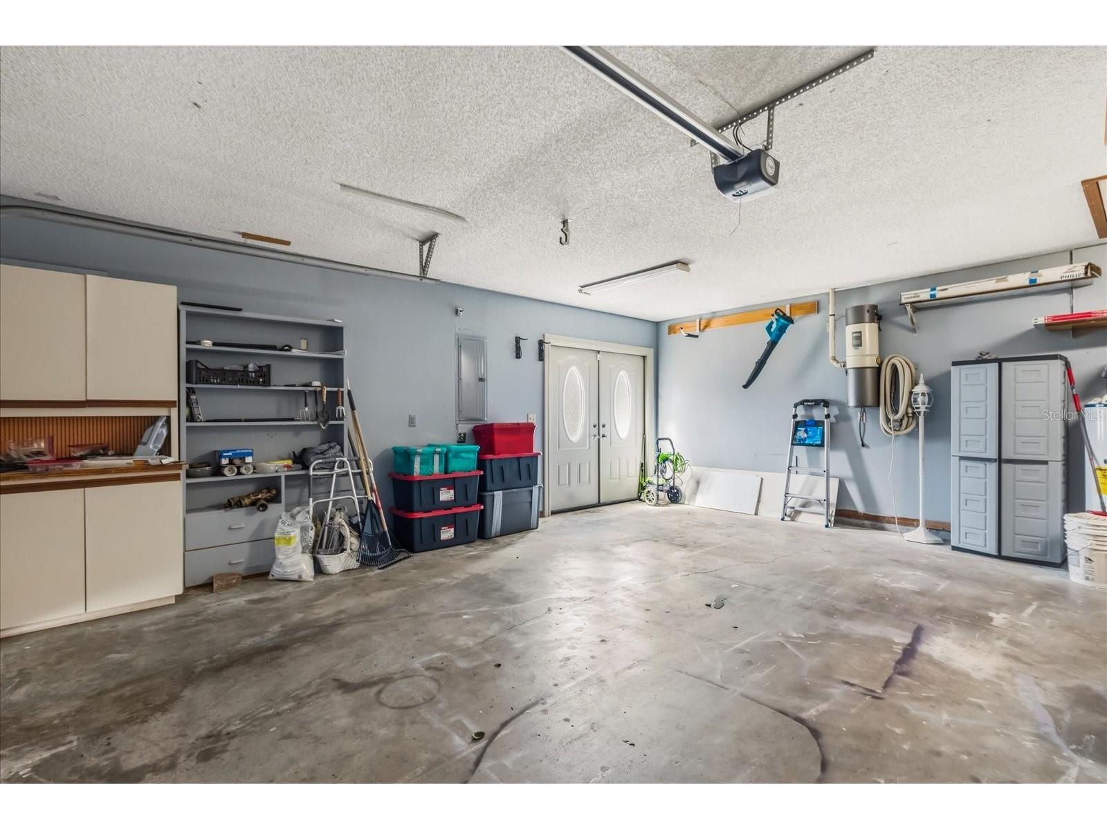 34515 Cedarfield Drive Dade City FL 33523 TB8478415 image35