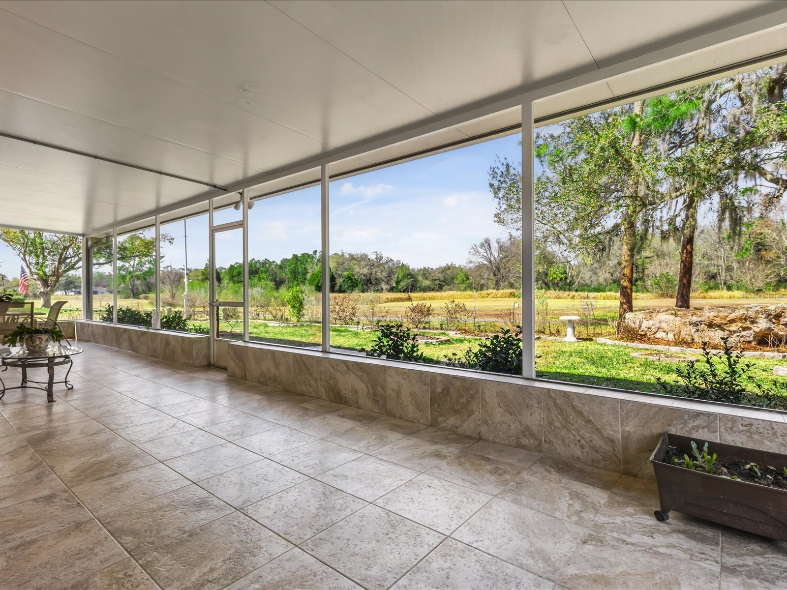 34515 Cedarfield Drive Dade City FL 33523 TB8478415 image36