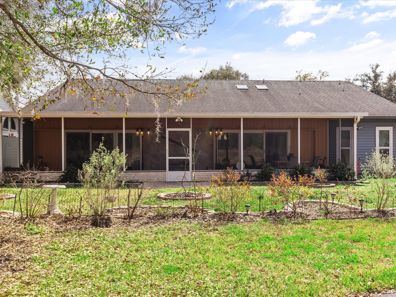 34515 Cedarfield Drive Dade City FL 33523 TB8478415 image38