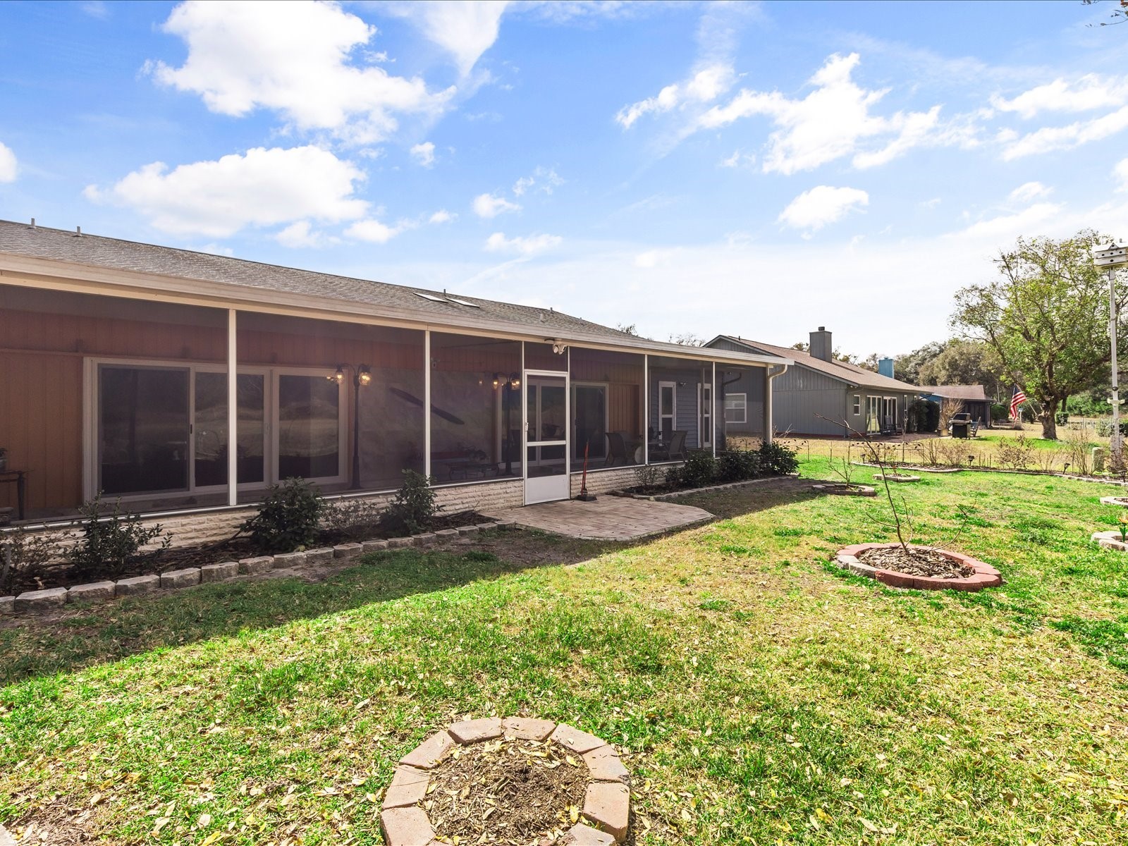 34515 Cedarfield Drive Dade City FL 33523 TB8478415 image39