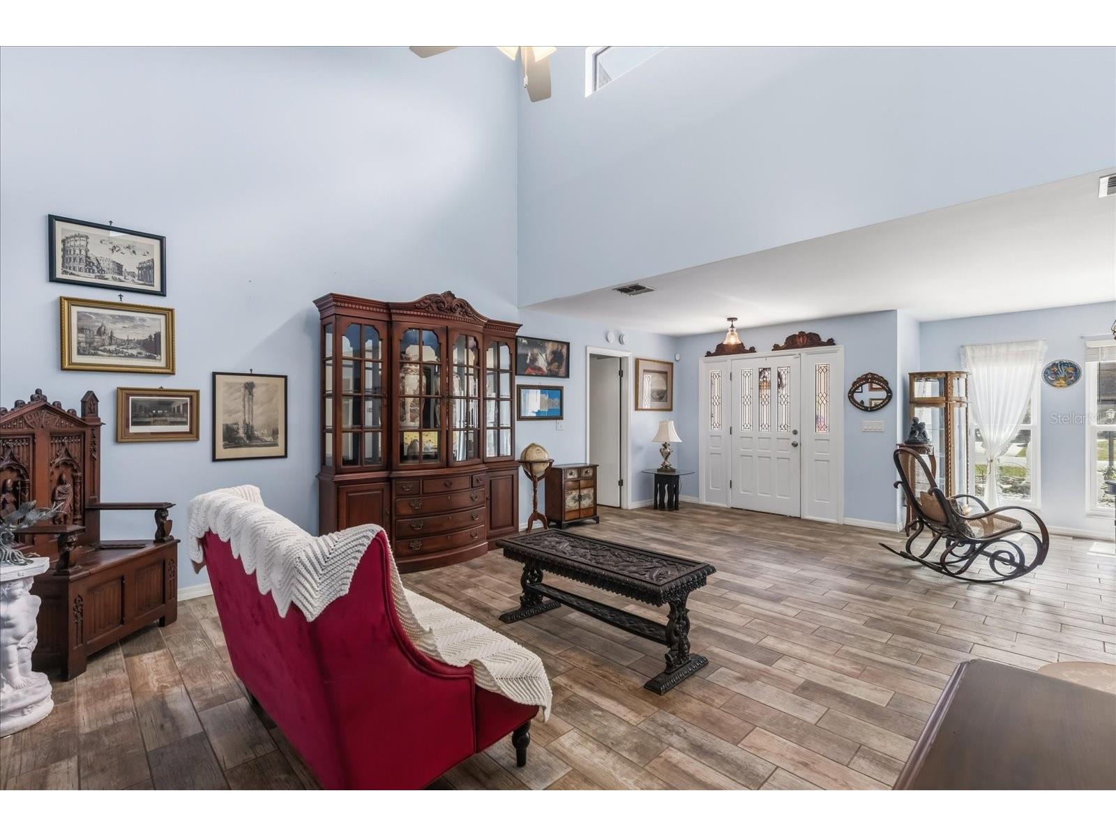 34515 Cedarfield Drive Dade City FL 33523 TB8478415 image4