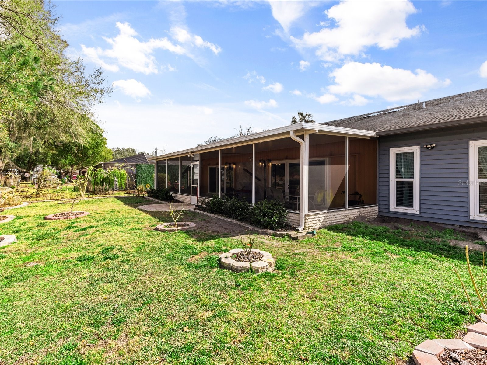 34515 Cedarfield Drive Dade City FL 33523 TB8478415 image40