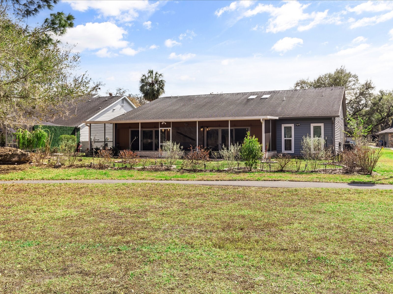 34515 Cedarfield Drive Dade City FL 33523 TB8478415 image41