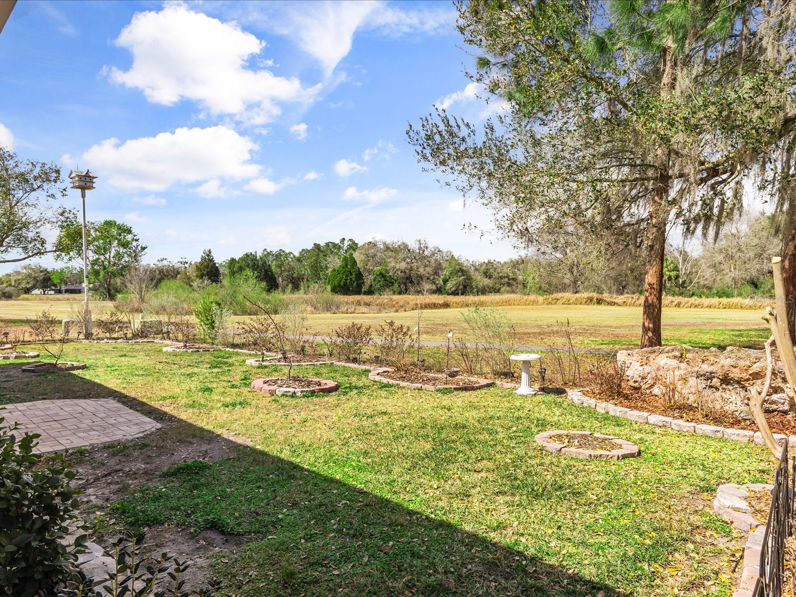34515 Cedarfield Drive Dade City FL 33523 TB8478415 image42