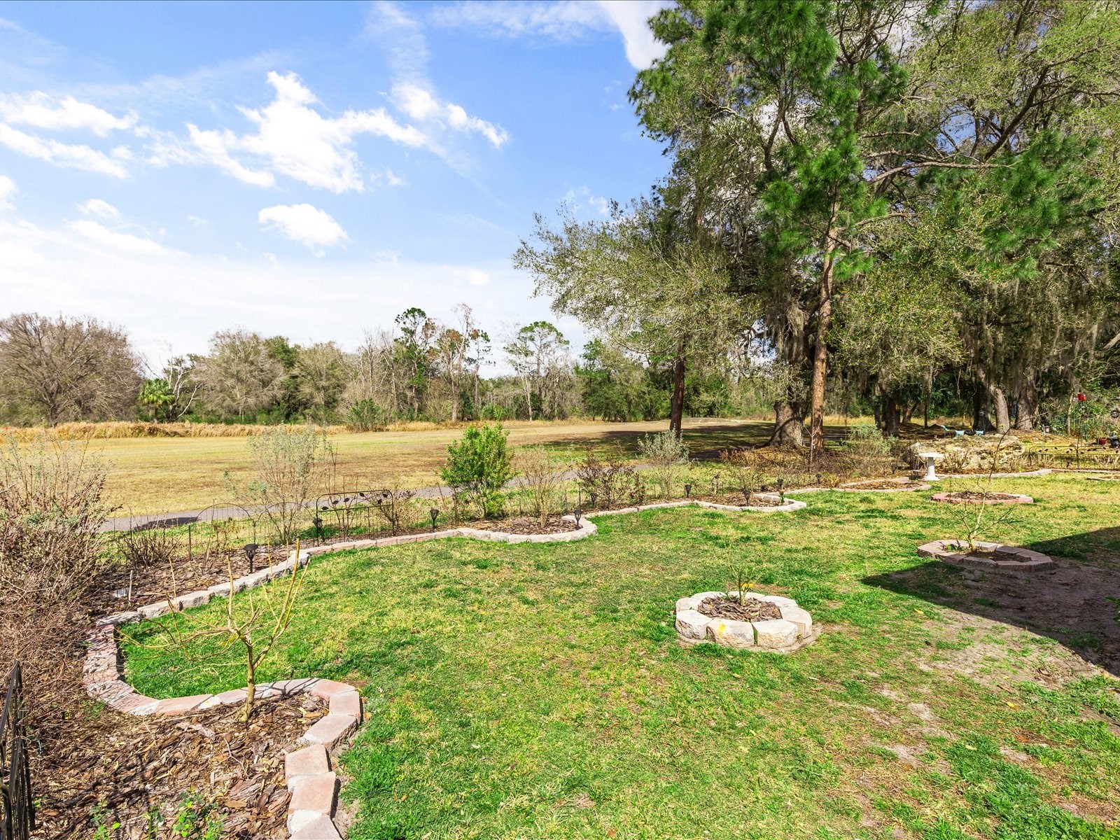 34515 Cedarfield Drive Dade City FL 33523 TB8478415 image43