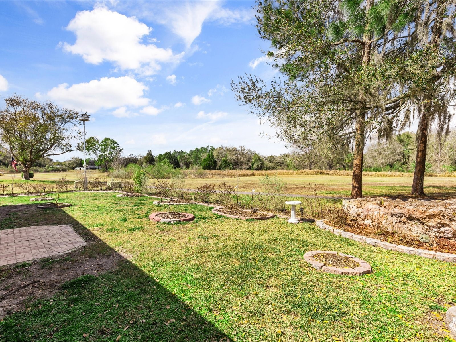 34515 Cedarfield Drive Dade City FL 33523 TB8478415 image44