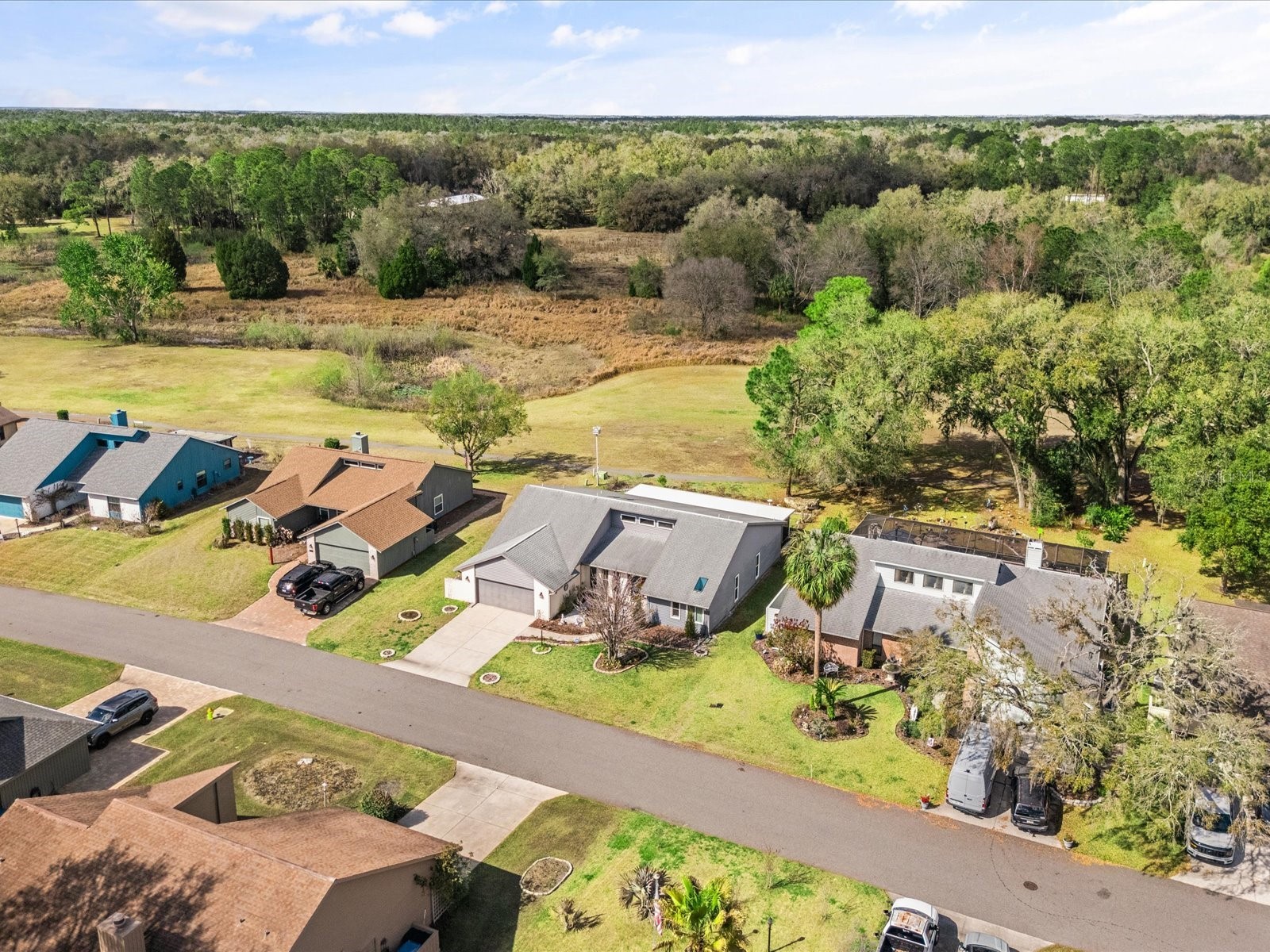 34515 Cedarfield Drive Dade City FL 33523 TB8478415 image45