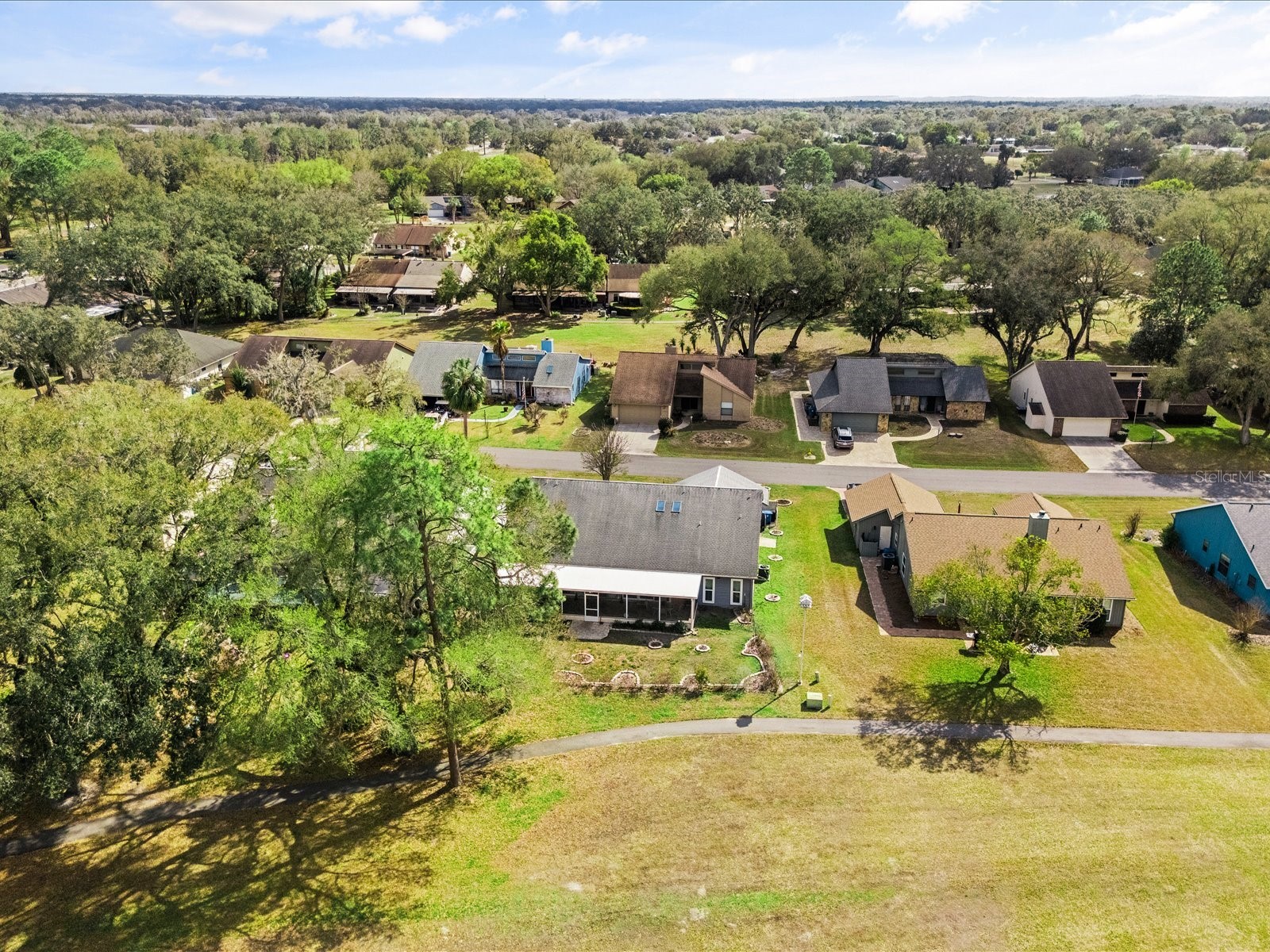 34515 Cedarfield Drive Dade City FL 33523 TB8478415 image46