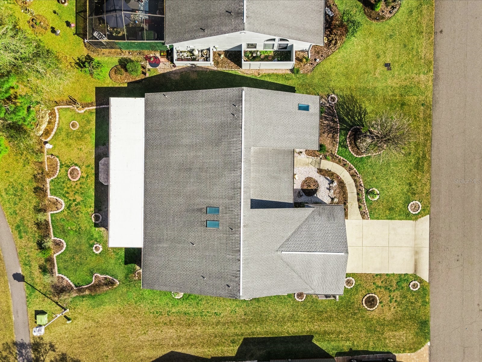 34515 Cedarfield Drive Dade City FL 33523 TB8478415 image47