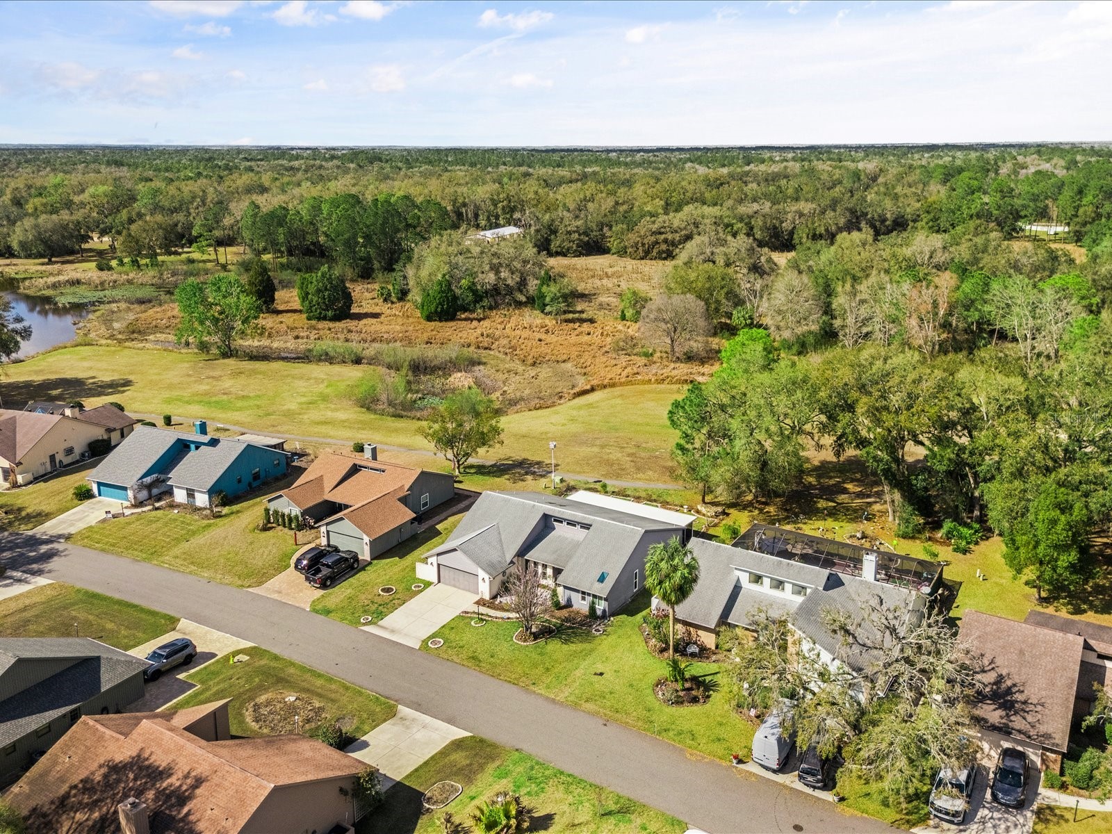 34515 Cedarfield Drive Dade City FL 33523 TB8478415 image48