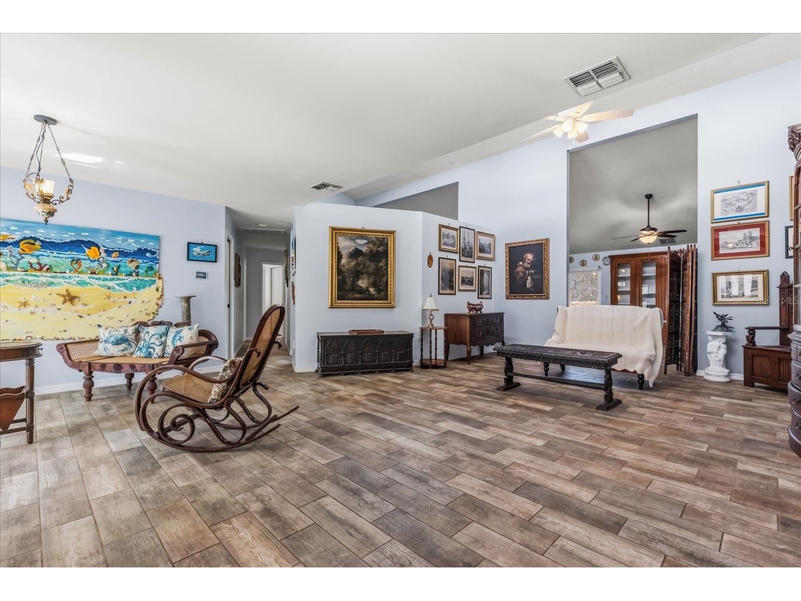 34515 Cedarfield Drive Dade City FL 33523 TB8478415 image5