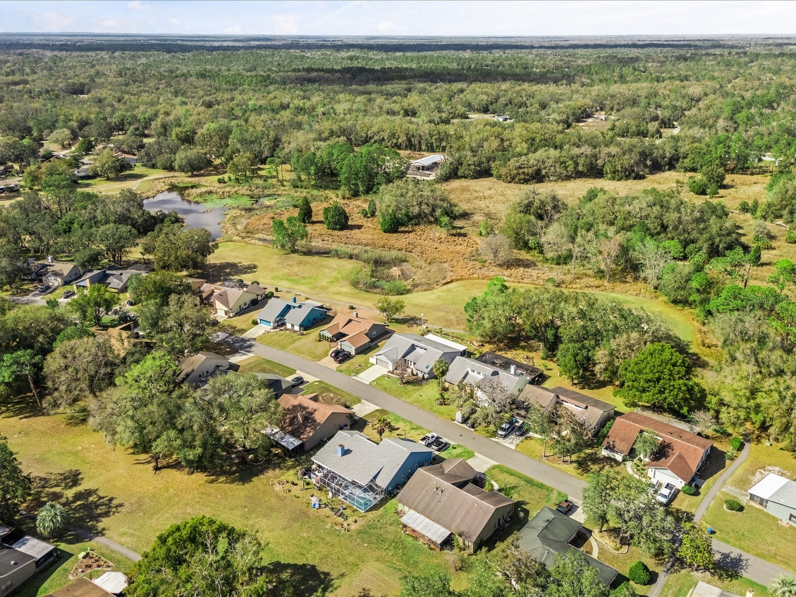 34515 Cedarfield Drive Dade City FL 33523 TB8478415 image51