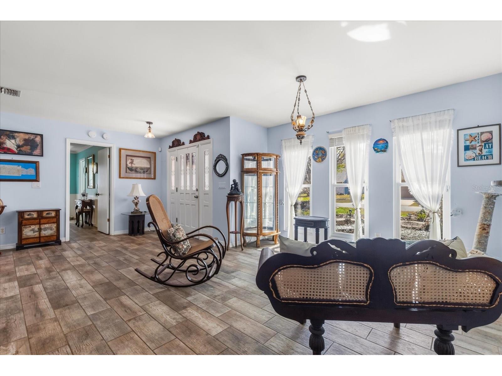 34515 Cedarfield Drive Dade City FL 33523 TB8478415 image6