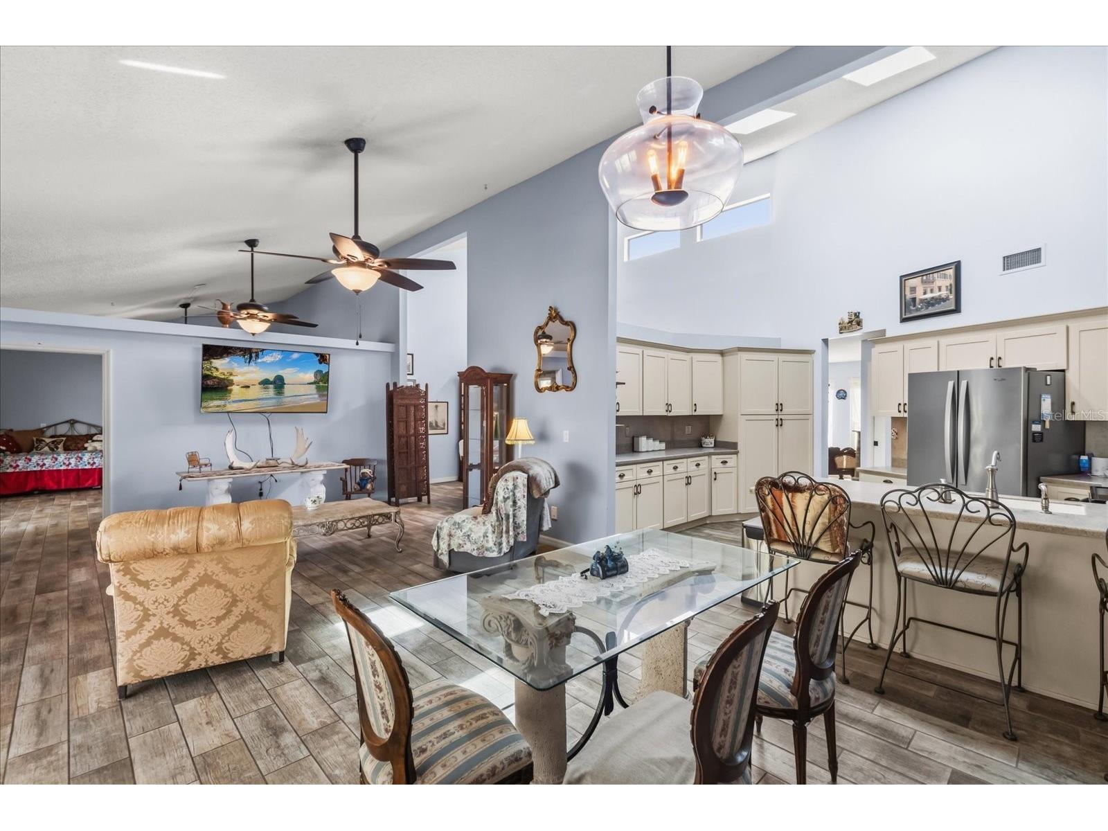 34515 Cedarfield Drive Dade City FL 33523 TB8478415 image8