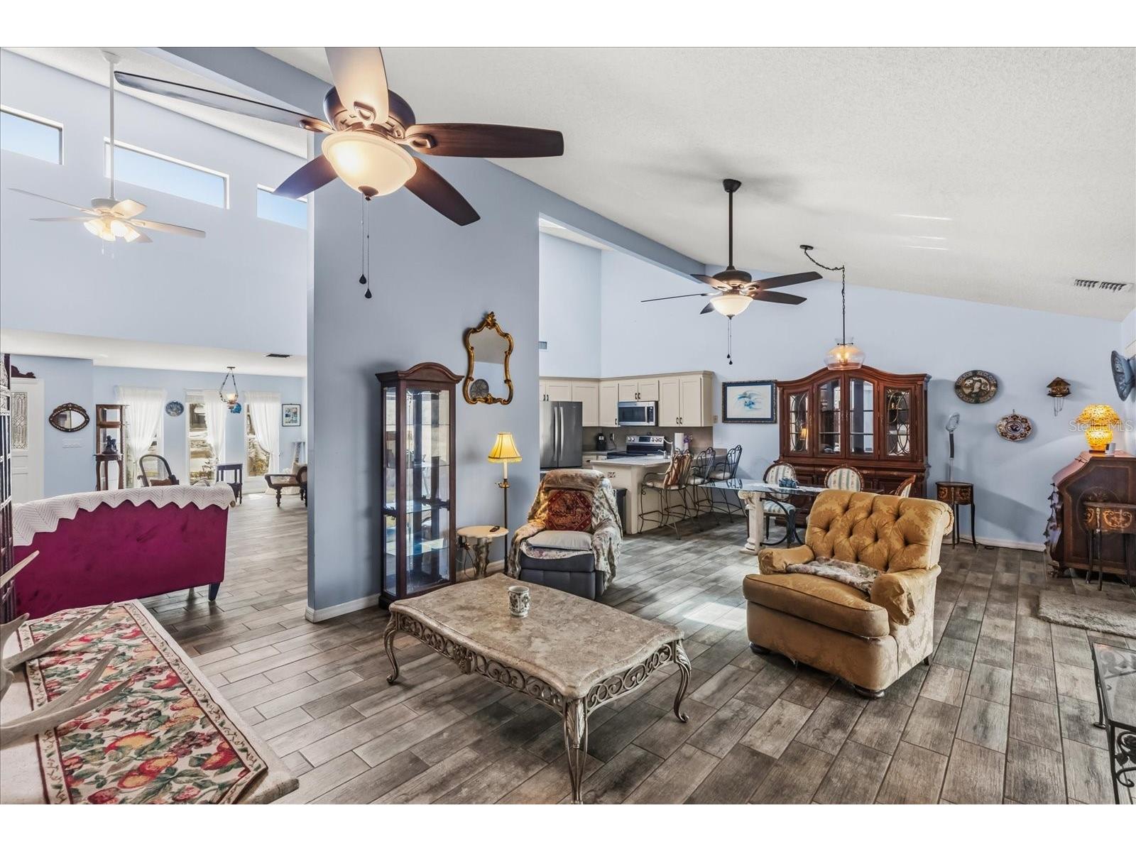 34515 Cedarfield Drive Dade City FL 33523 TB8478415 image9