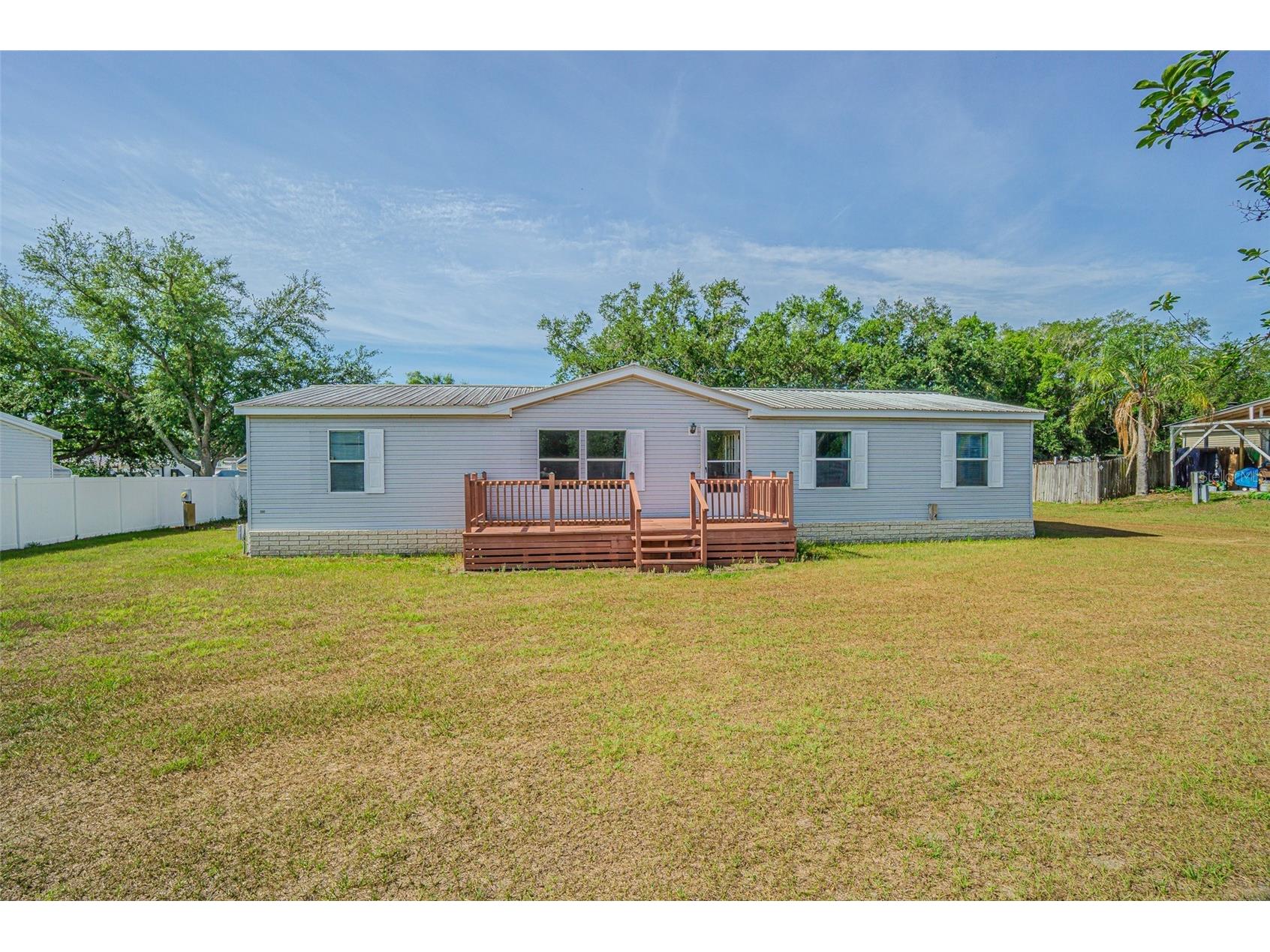 34516 Dustin Court Zephyrhills FL 33541 TB8506265 image1