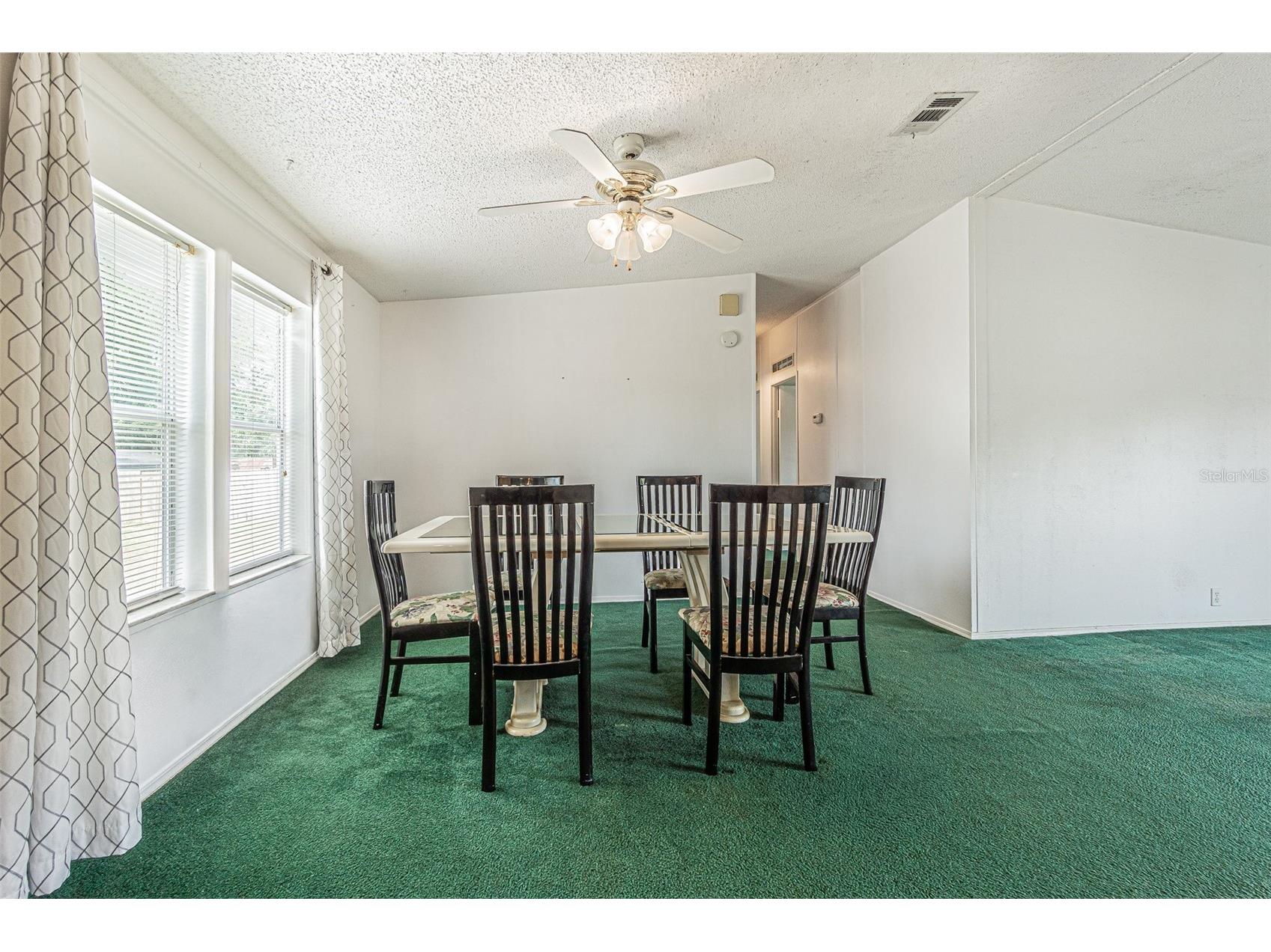34516 Dustin Court Zephyrhills FL 33541 TB8506265 image10