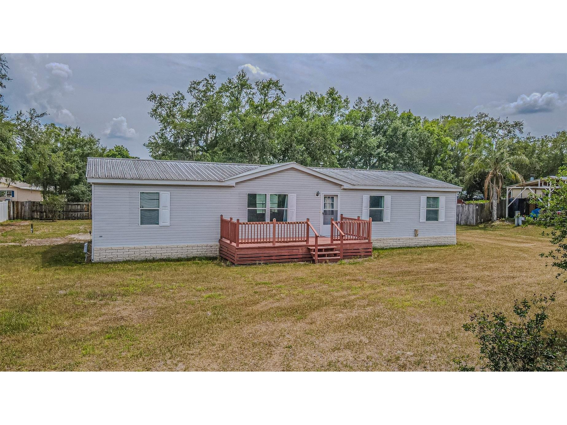 34516 Dustin Court Zephyrhills FL 33541 TB8506265 image11