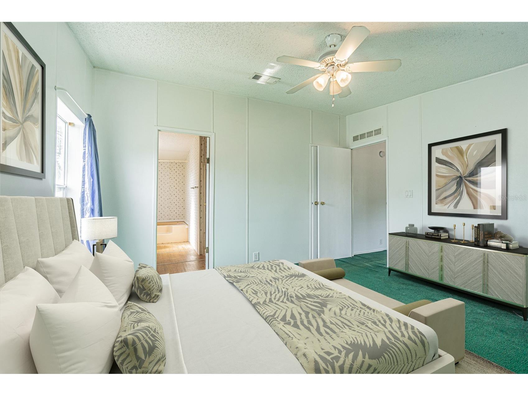 34516 Dustin Court Zephyrhills FL 33541 TB8506265 image12
