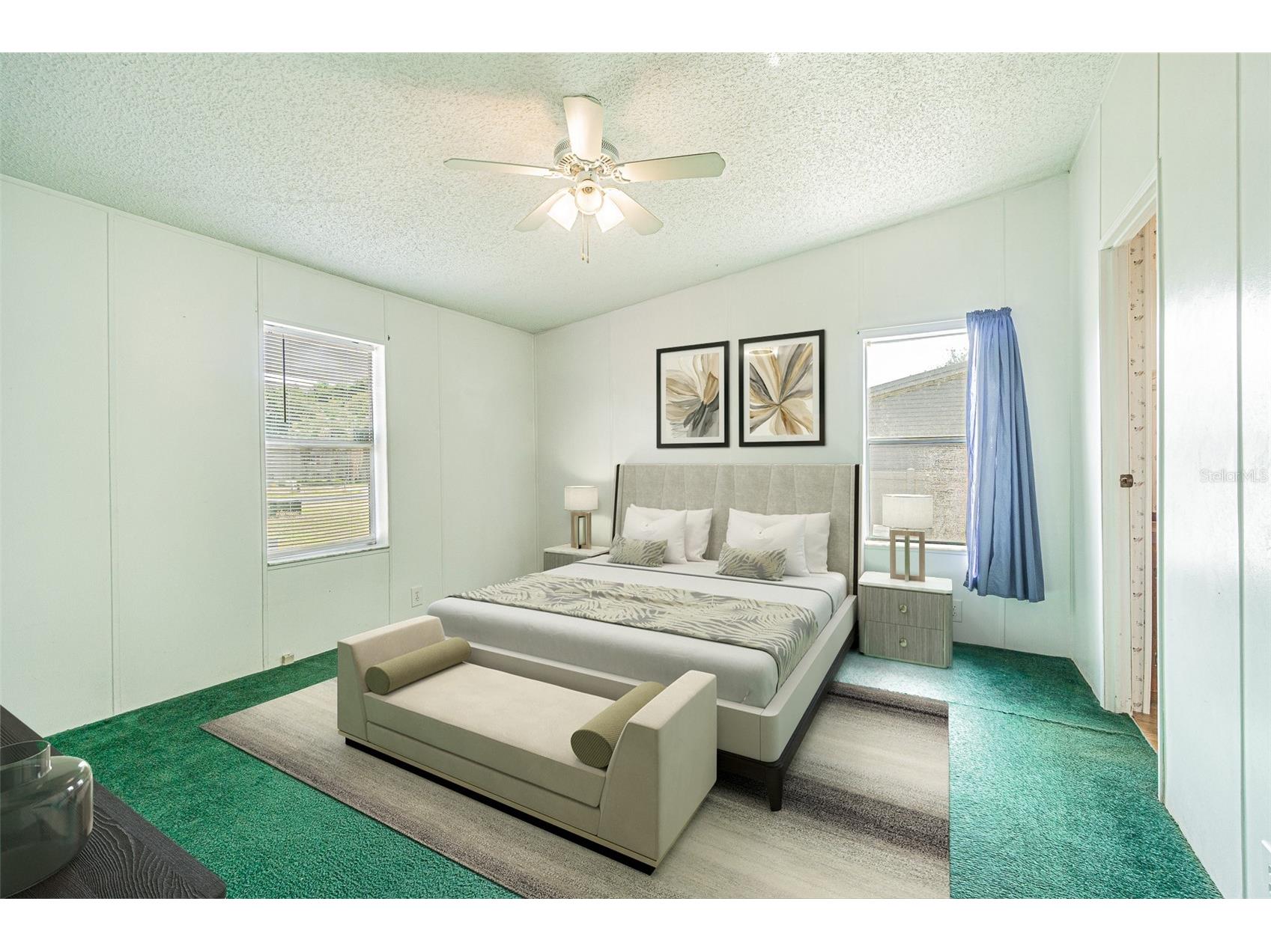 34516 Dustin Court Zephyrhills FL 33541 TB8506265 image14
