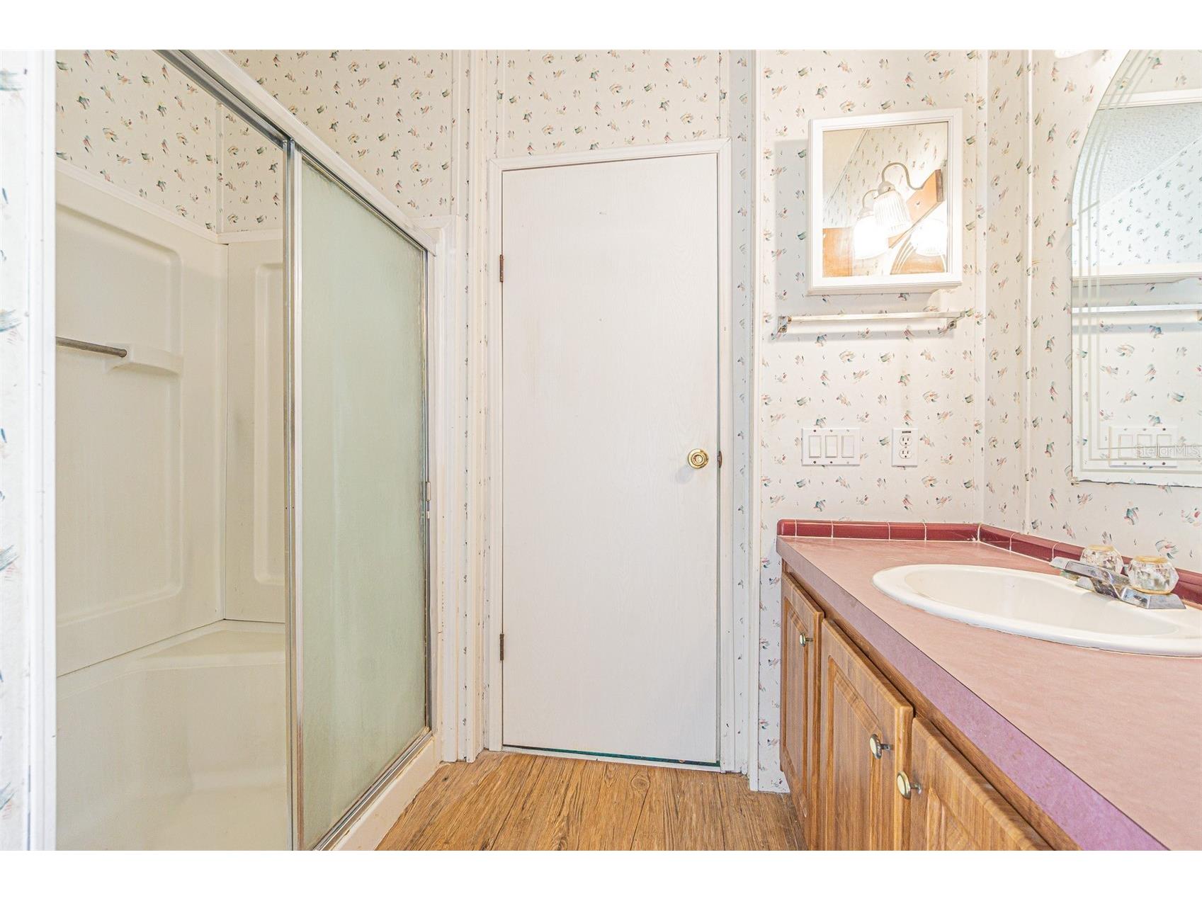 34516 Dustin Court Zephyrhills FL 33541 TB8506265 image15