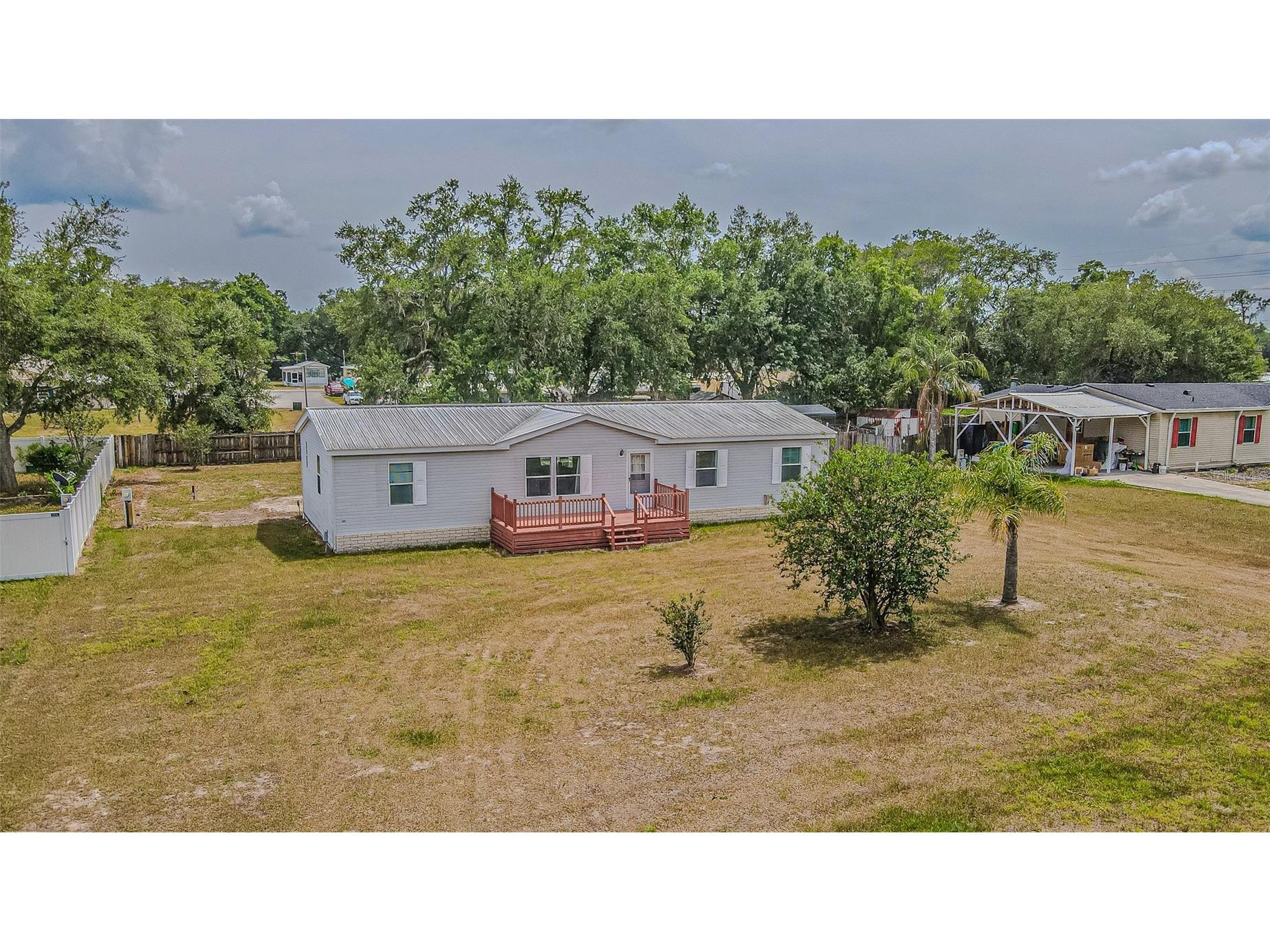 34516 Dustin Court Zephyrhills FL 33541 TB8506265 image16