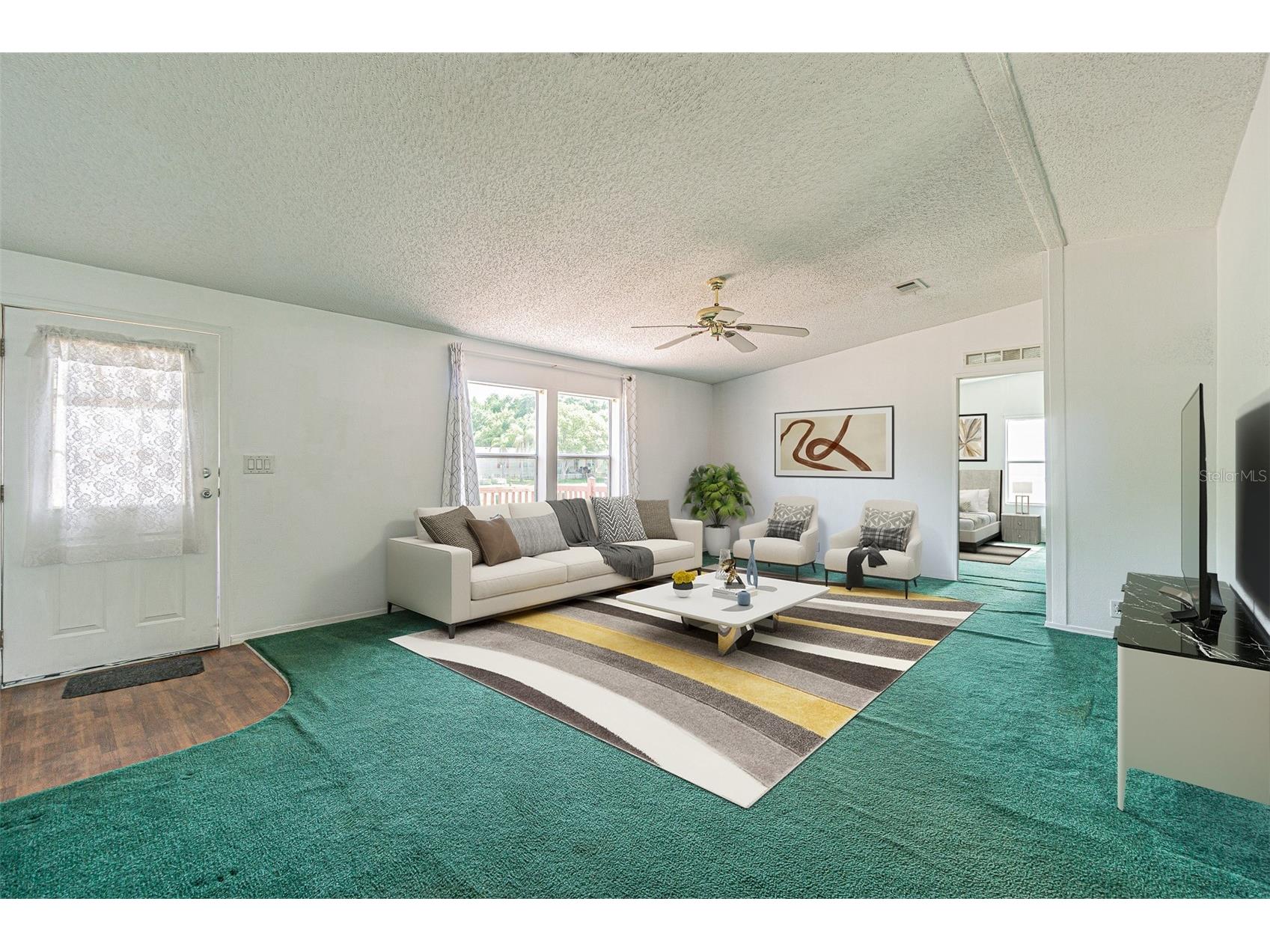 34516 Dustin Court Zephyrhills FL 33541 TB8506265 image17
