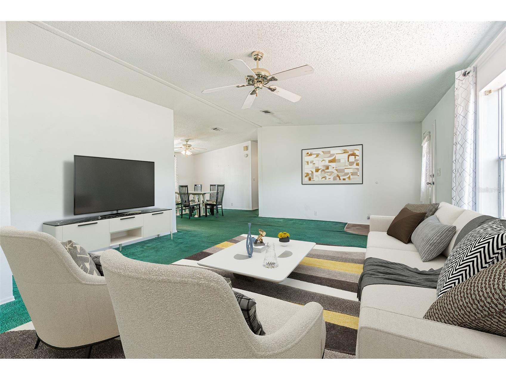 34516 Dustin Court Zephyrhills FL 33541 TB8506265 image18