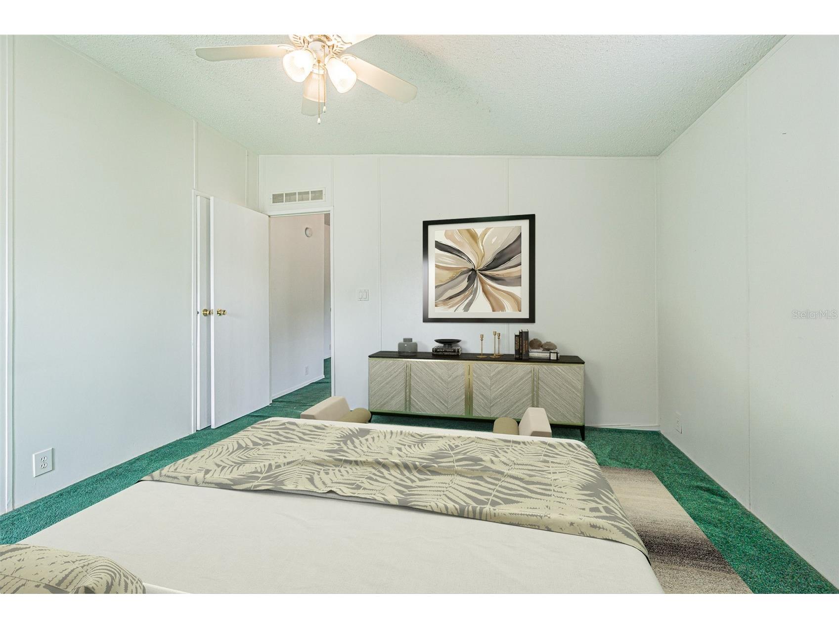 34516 Dustin Court Zephyrhills FL 33541 TB8506265 image19
