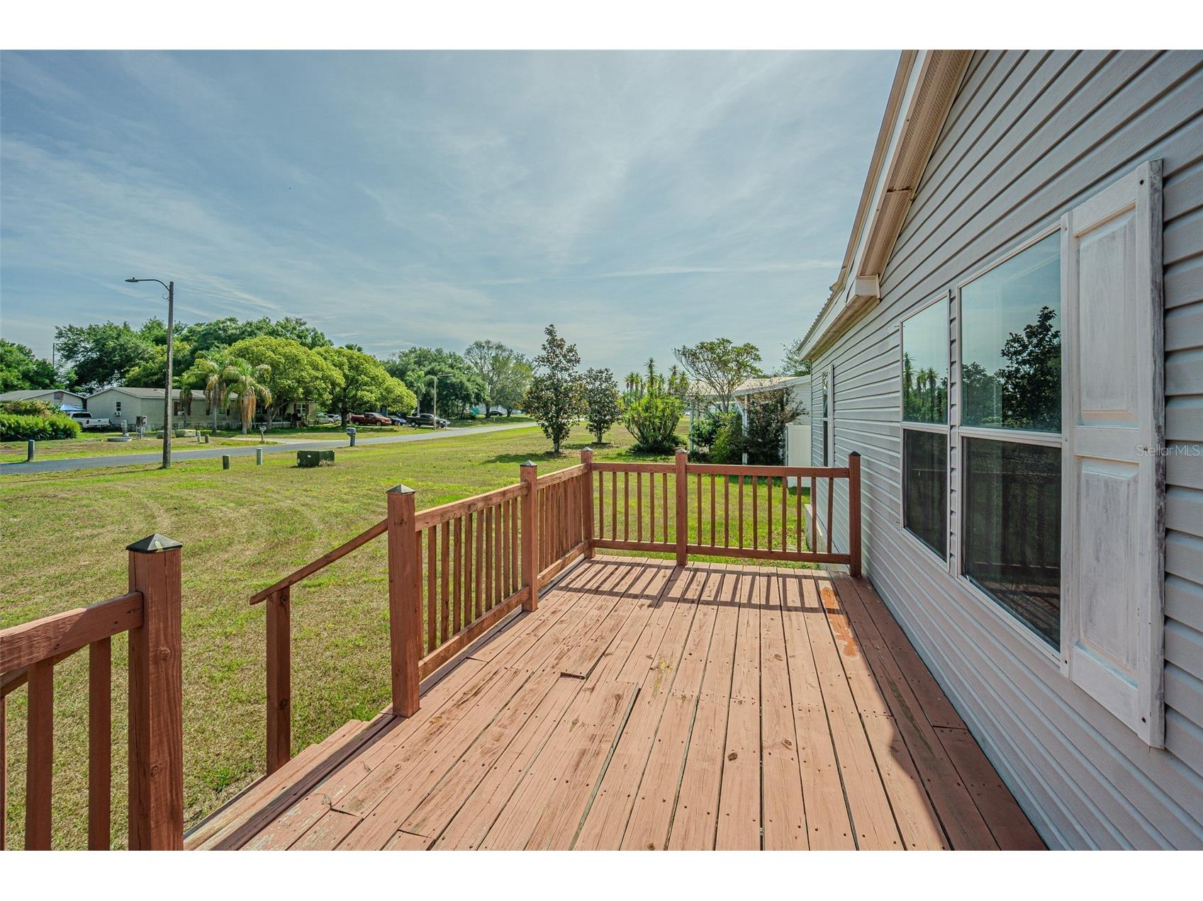 34516 Dustin Court Zephyrhills FL 33541 TB8506265 image2