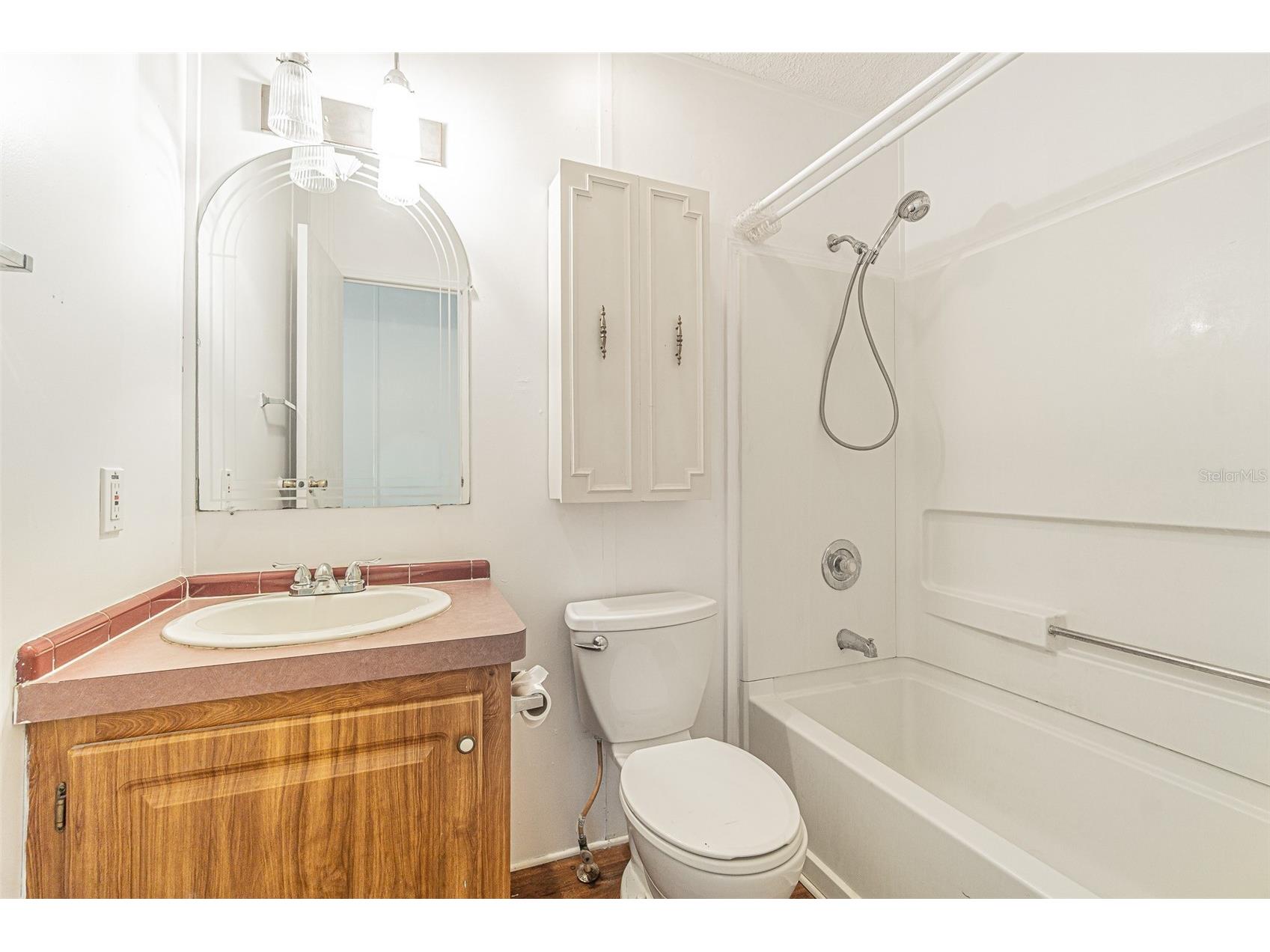 34516 Dustin Court Zephyrhills FL 33541 TB8506265 image20