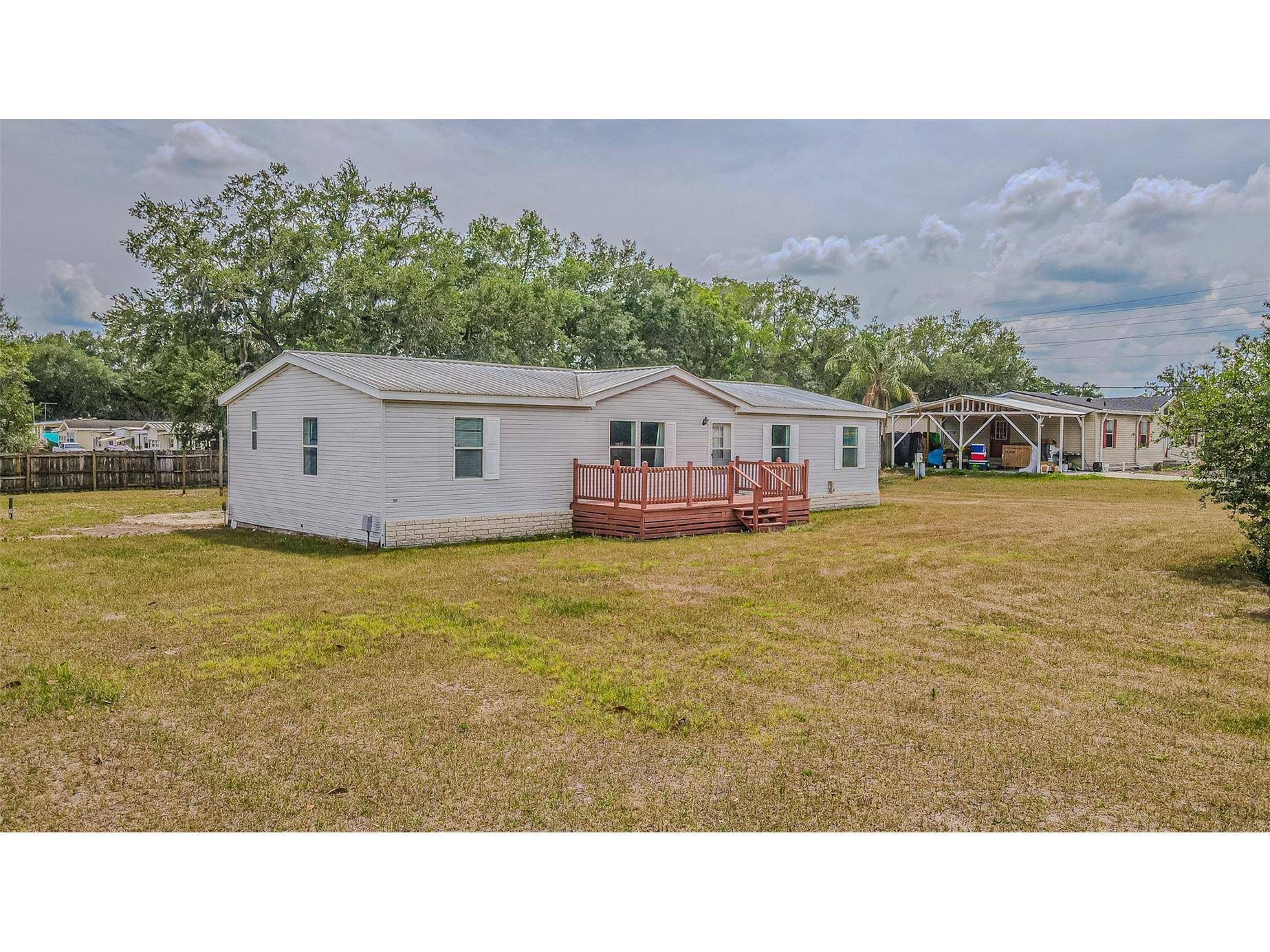 34516 Dustin Court Zephyrhills FL 33541 TB8506265 image21