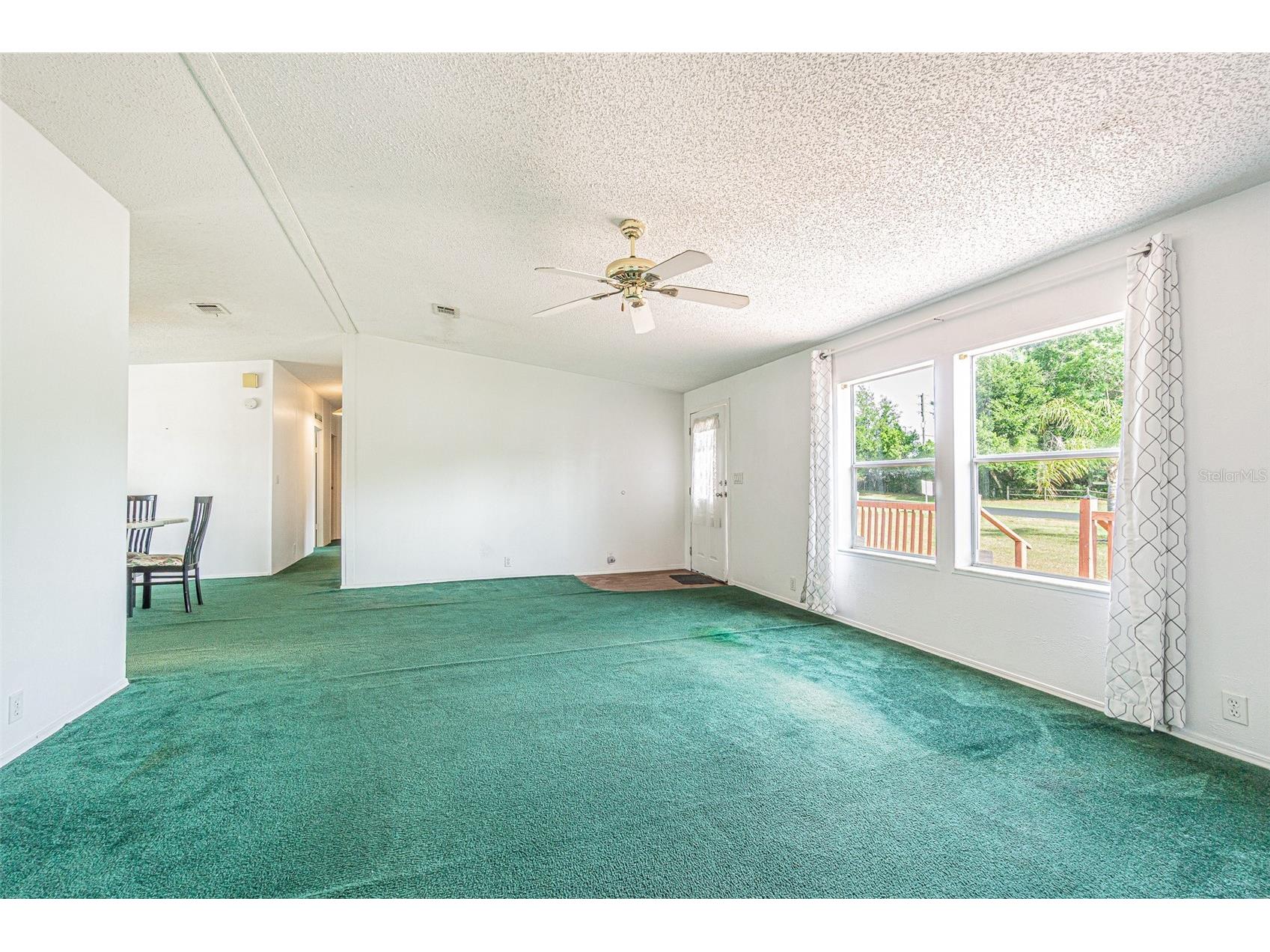 34516 Dustin Court Zephyrhills FL 33541 TB8506265 image22