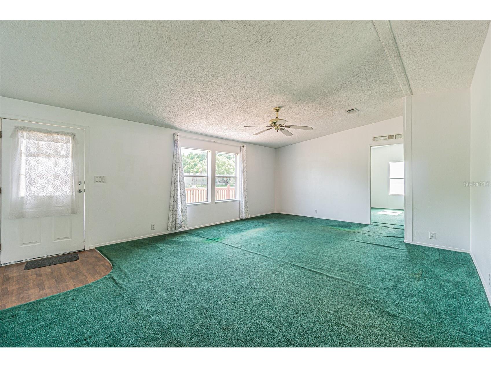 34516 Dustin Court Zephyrhills FL 33541 TB8506265 image23