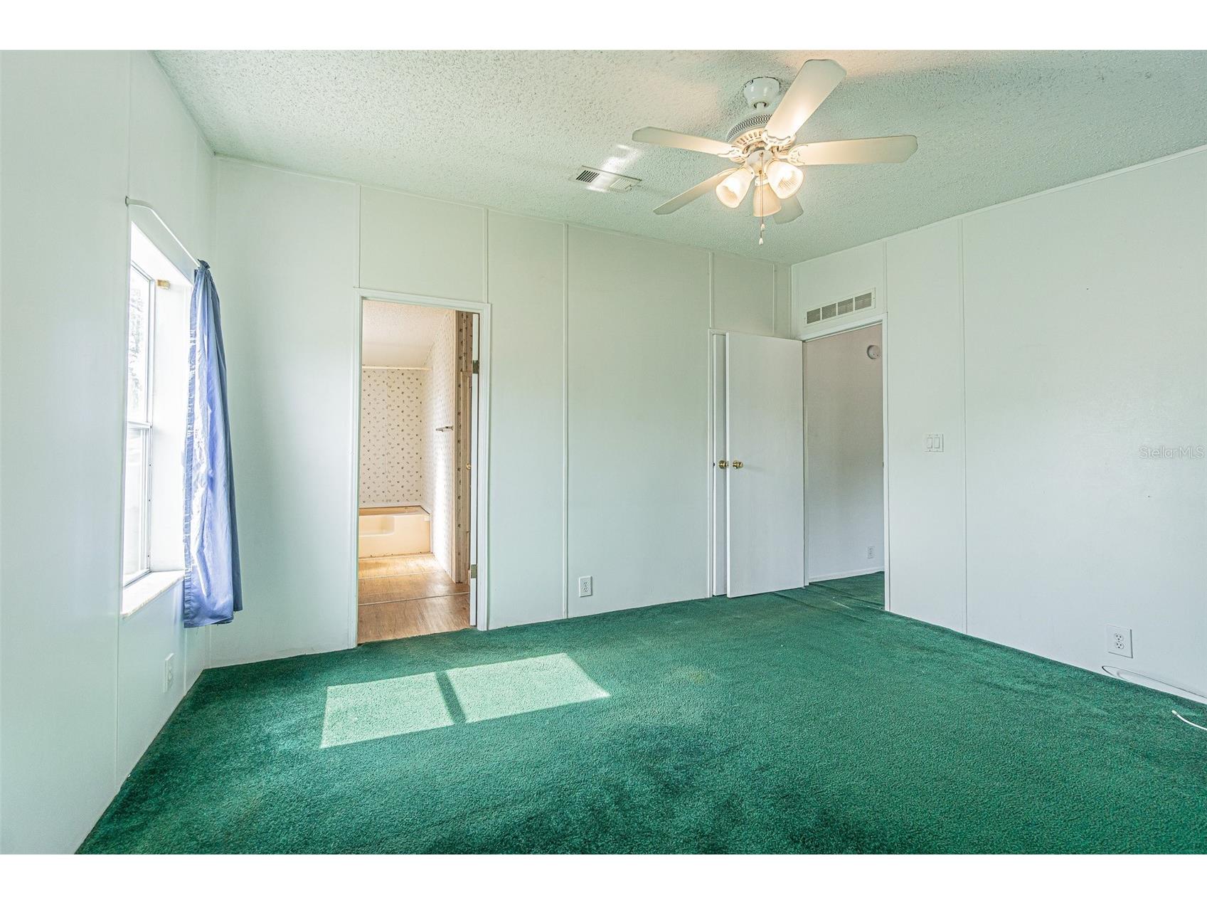 34516 Dustin Court Zephyrhills FL 33541 TB8506265 image24
