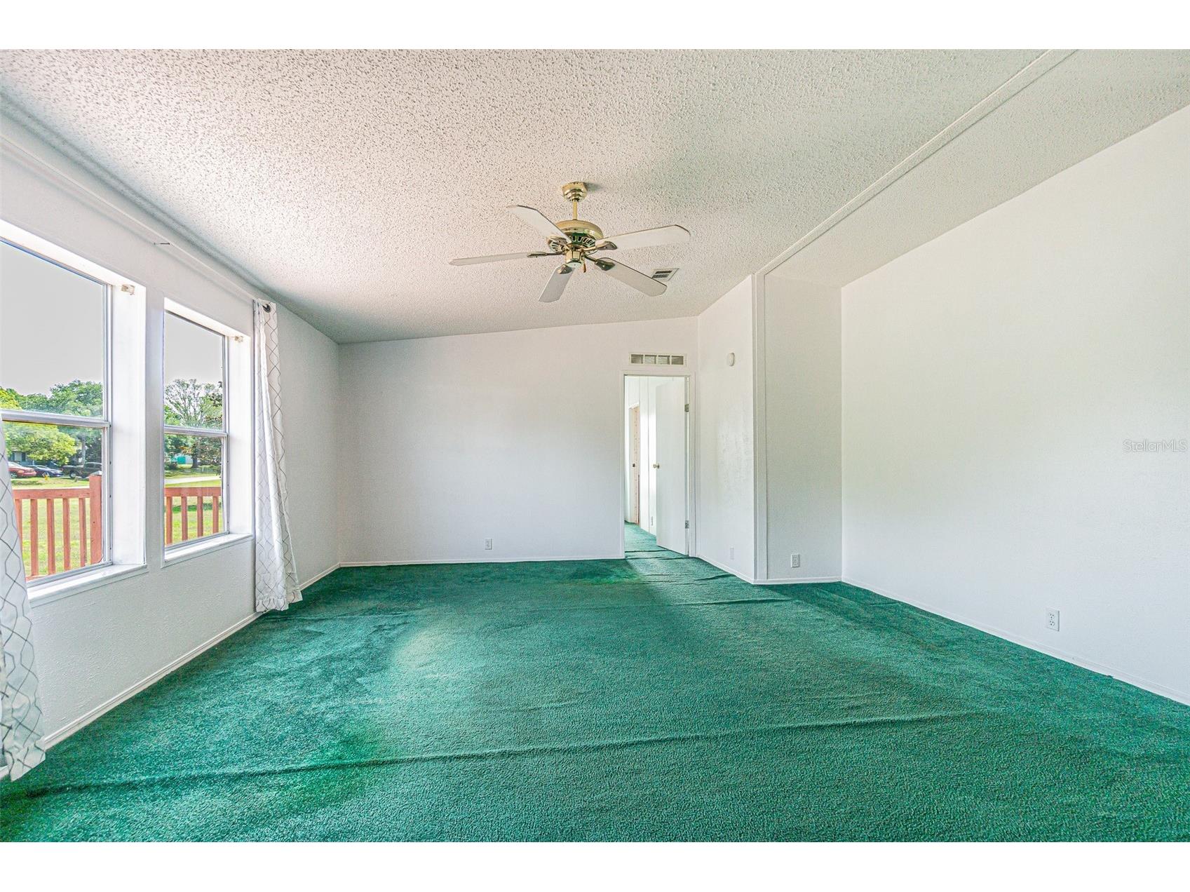 34516 Dustin Court Zephyrhills FL 33541 TB8506265 image25