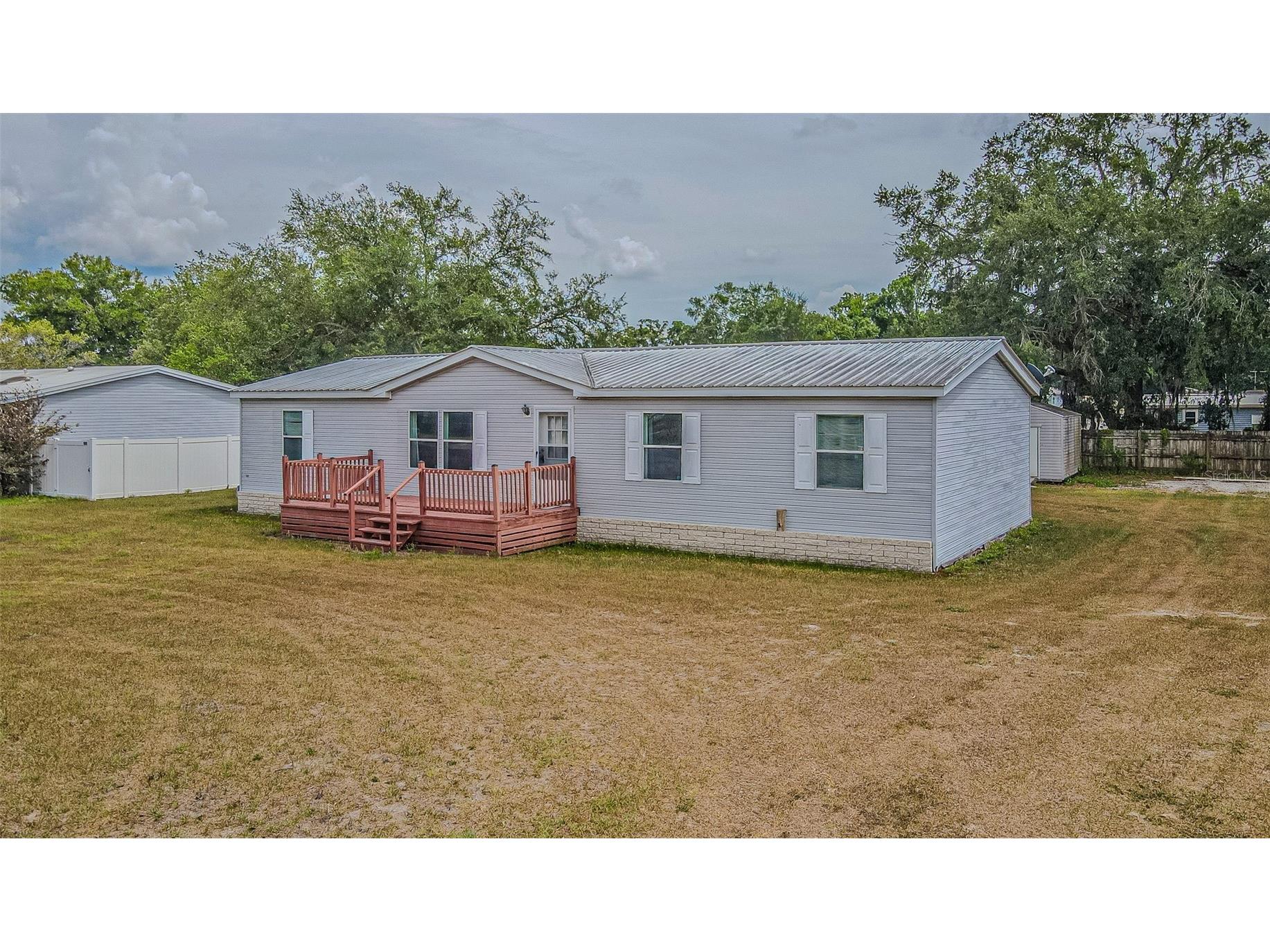 34516 Dustin Court Zephyrhills FL 33541 TB8506265 image26
