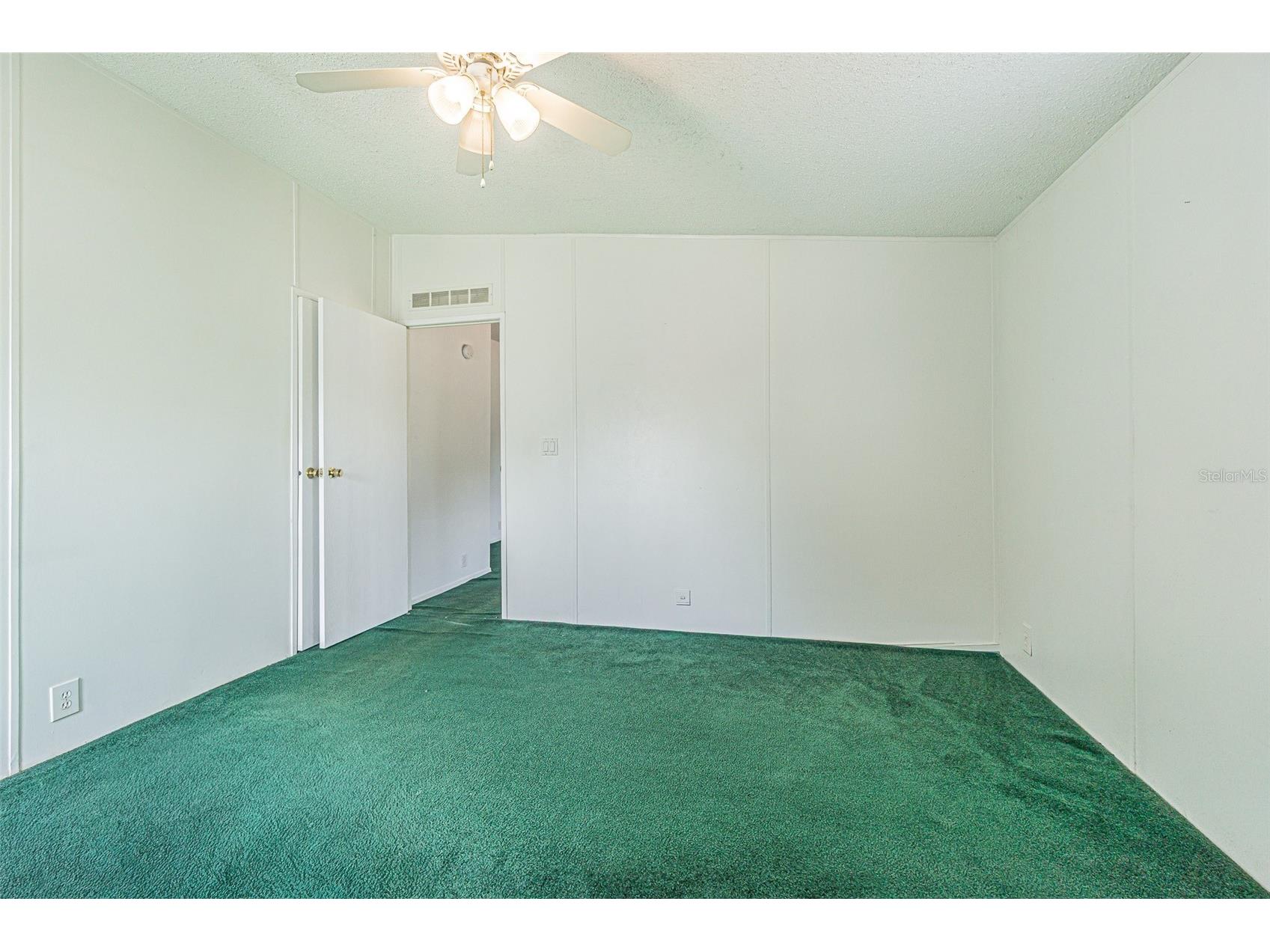 34516 Dustin Court Zephyrhills FL 33541 TB8506265 image28