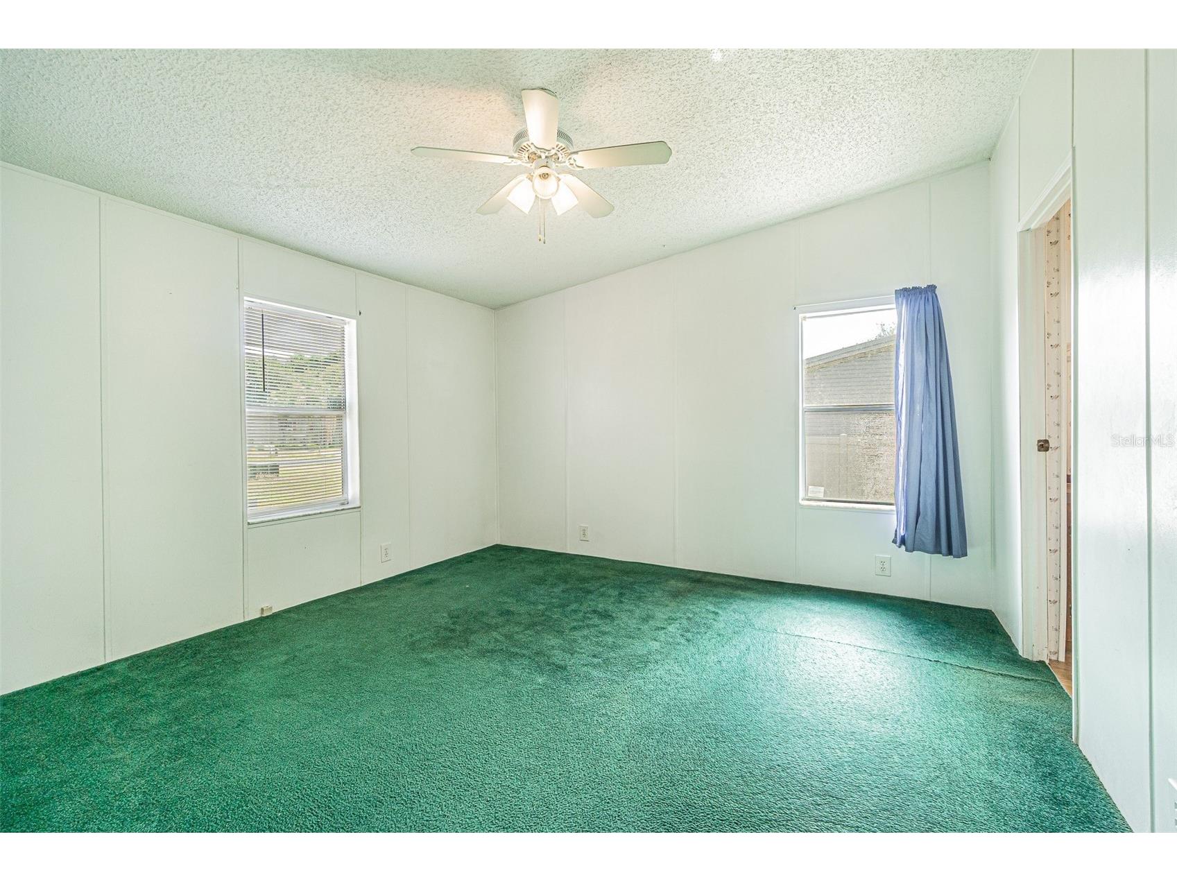 34516 Dustin Court Zephyrhills FL 33541 TB8506265 image29
