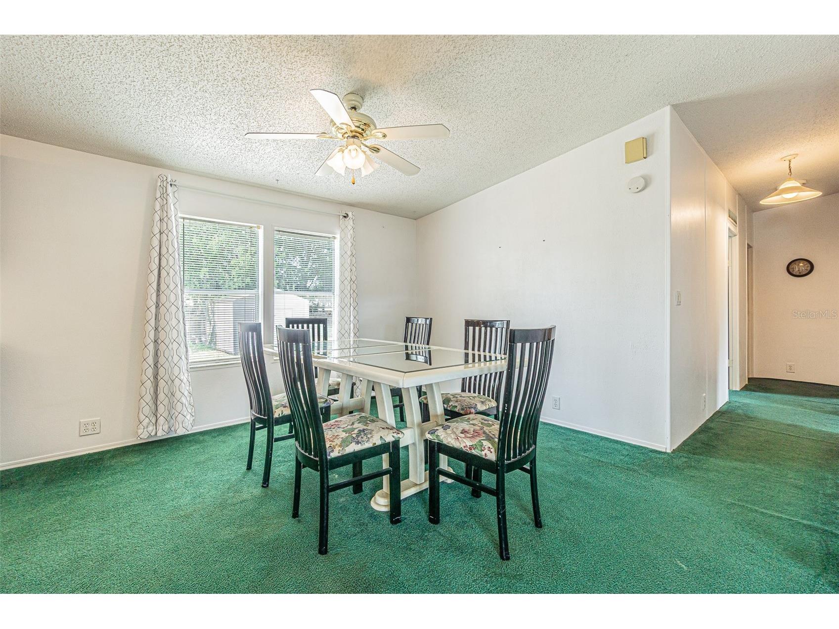 34516 Dustin Court Zephyrhills FL 33541 TB8506265 image3