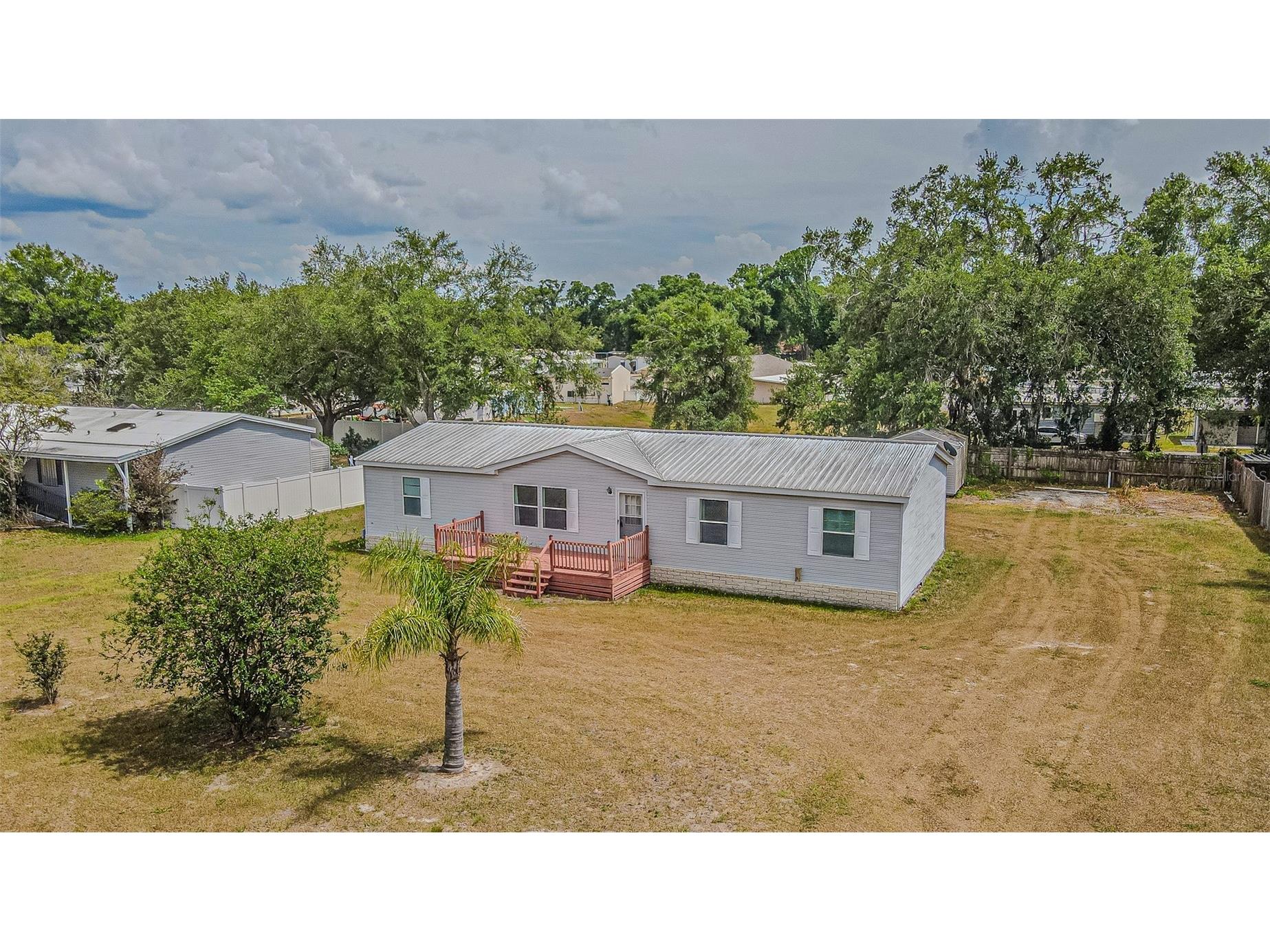 34516 Dustin Court Zephyrhills FL 33541 TB8506265 image31