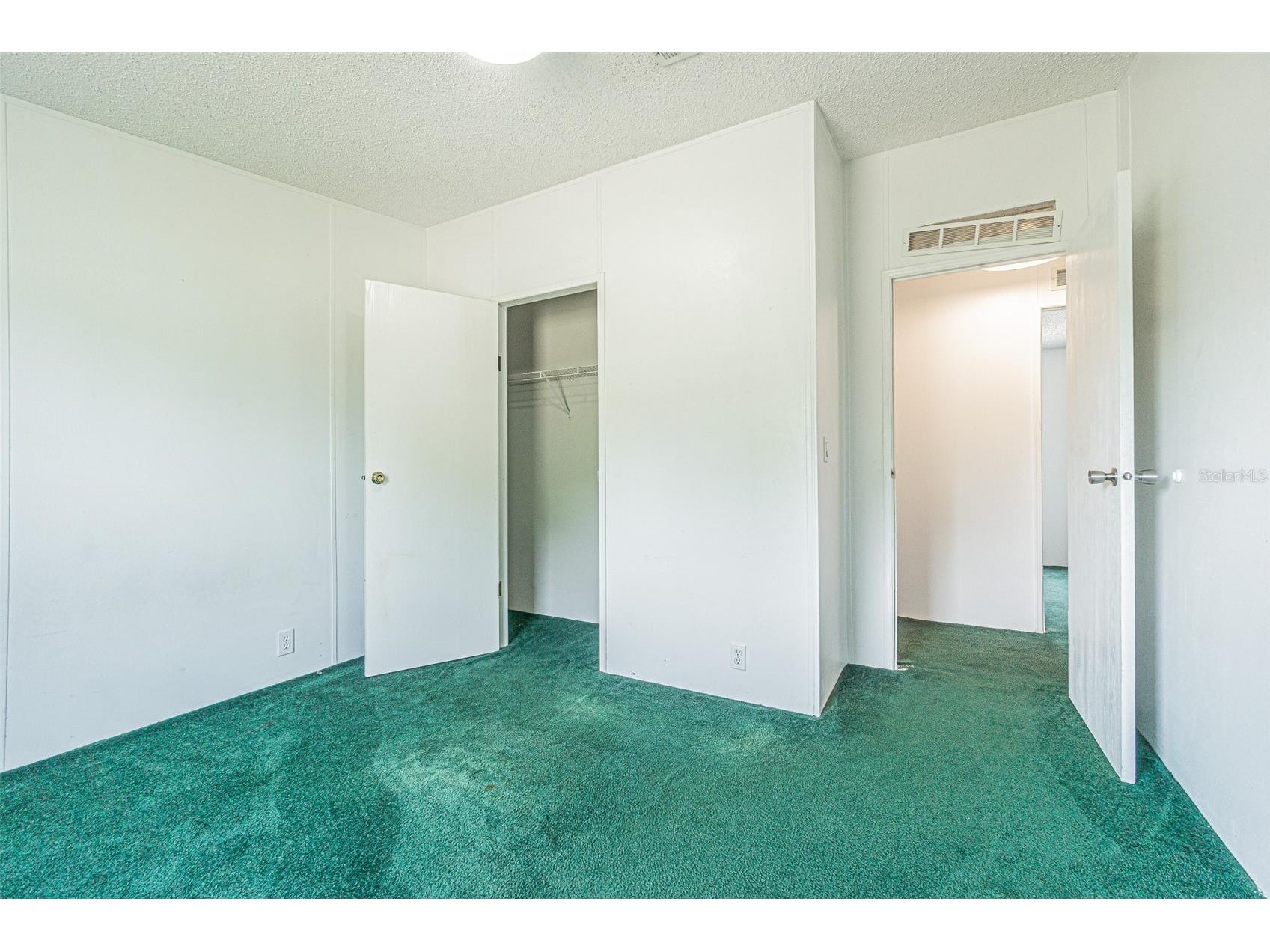 34516 Dustin Court Zephyrhills FL 33541 TB8506265 image32