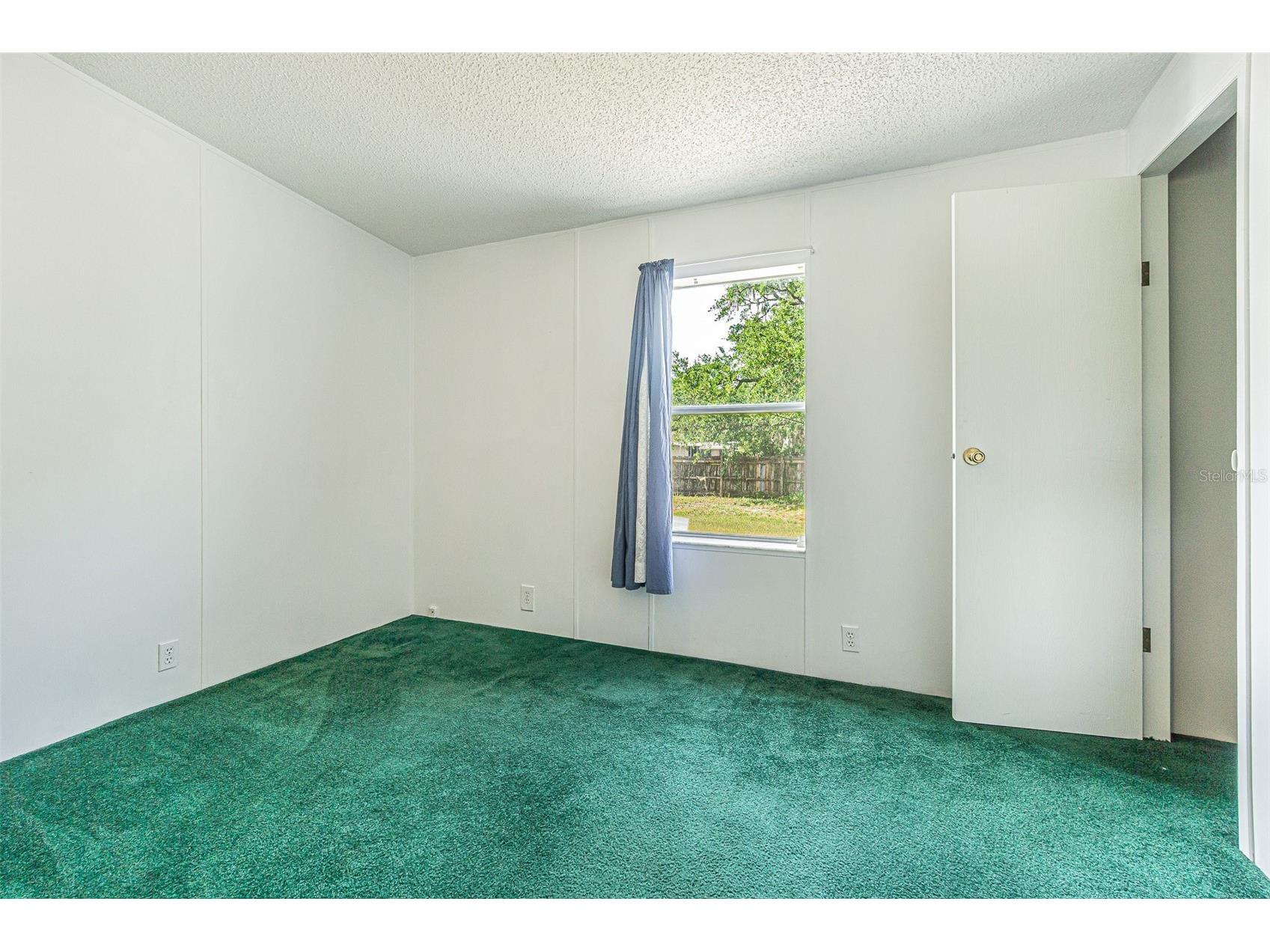 34516 Dustin Court Zephyrhills FL 33541 TB8506265 image33