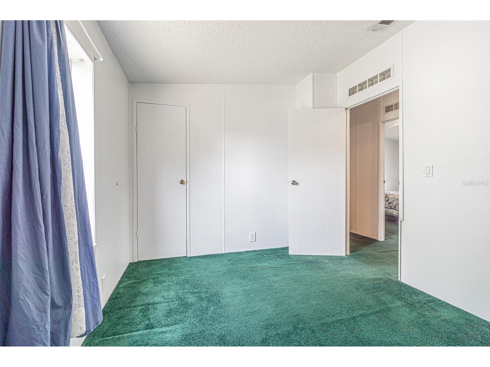 34516 Dustin Court Zephyrhills FL 33541 TB8506265 image34