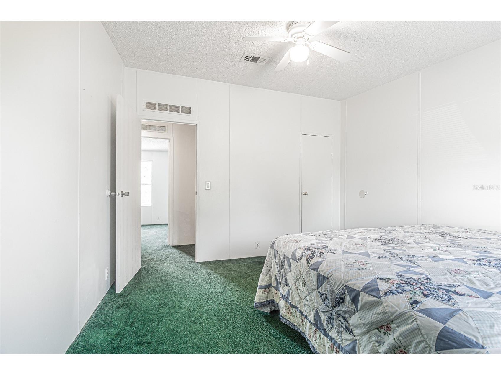 34516 Dustin Court Zephyrhills FL 33541 TB8506265 image36