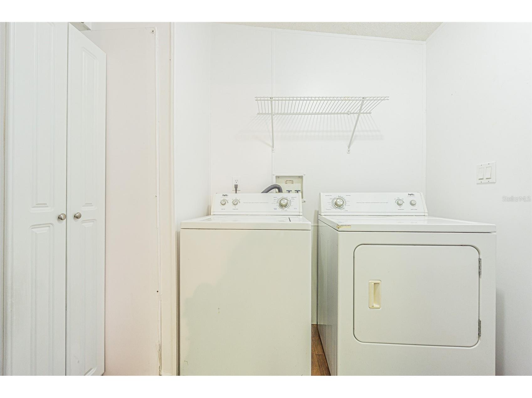 34516 Dustin Court Zephyrhills FL 33541 TB8506265 image37