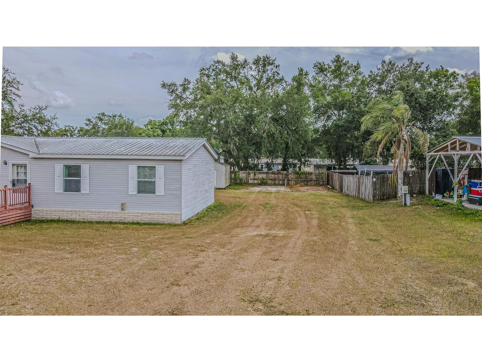 34516 Dustin Court Zephyrhills FL 33541 TB8506265 image38