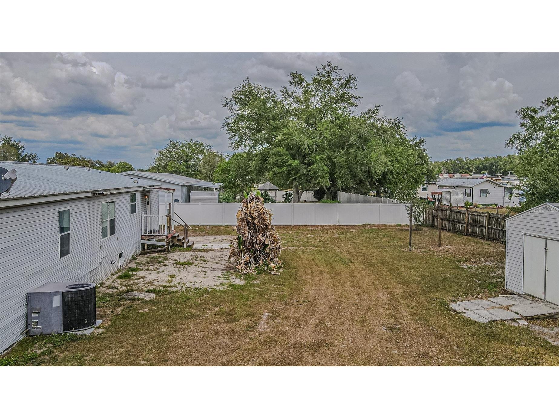 34516 Dustin Court Zephyrhills FL 33541 TB8506265 image39