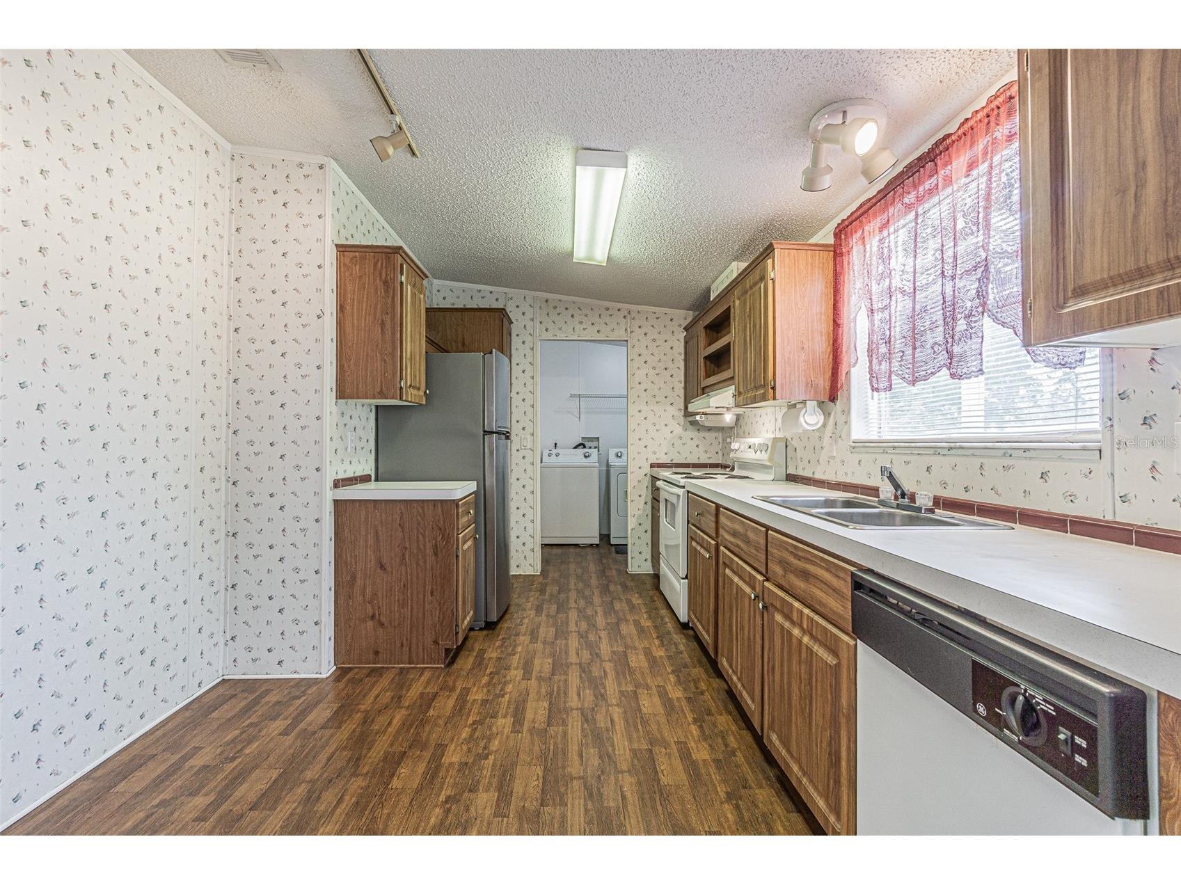 34516 Dustin Court Zephyrhills FL 33541 TB8506265 image4